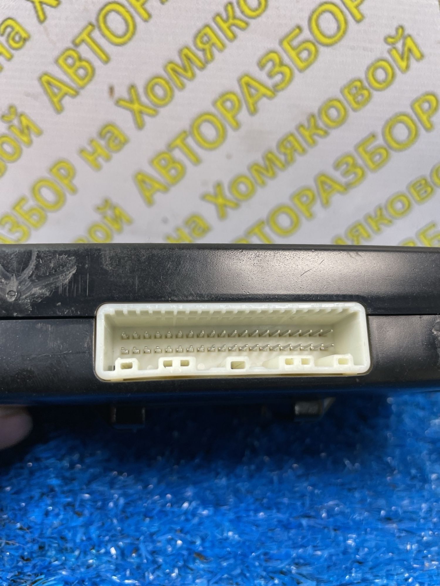 https://ycs.partsauto.market/partsauto-images/thmbs/userImages/f92b14355489e3b224da6399a17e0798/part/bf1dcc1b-c0a1-46bf-b2d4-61ff19a07c08_1778663863374.jpg