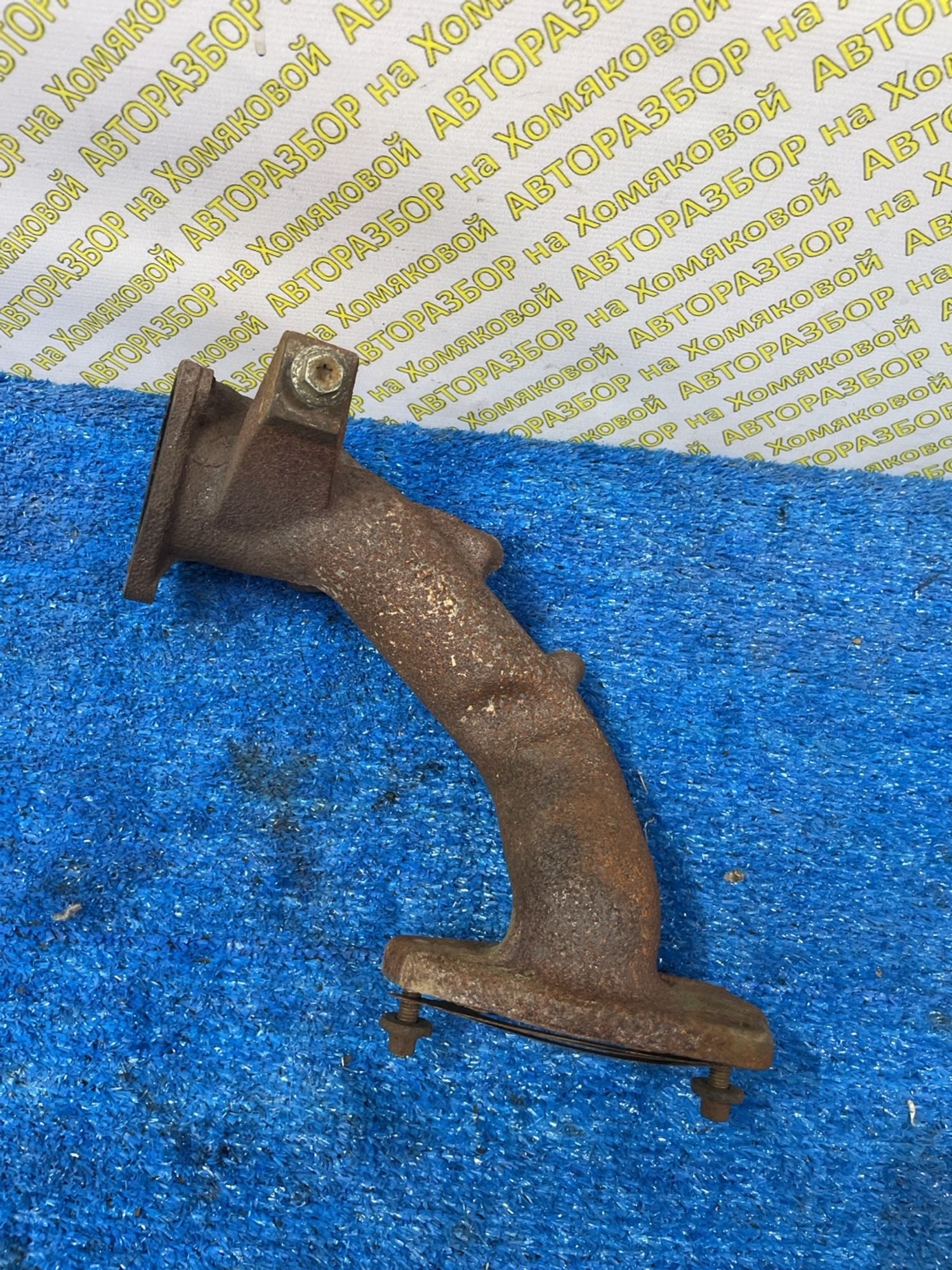 https://ycs.partsauto.market/partsauto-images/thmbs/userImages/f92b14355489e3b224da6399a17e0798/part/bf955219-8e0c-4e27-86ab-47e7950878c1_1777289765241.jpg