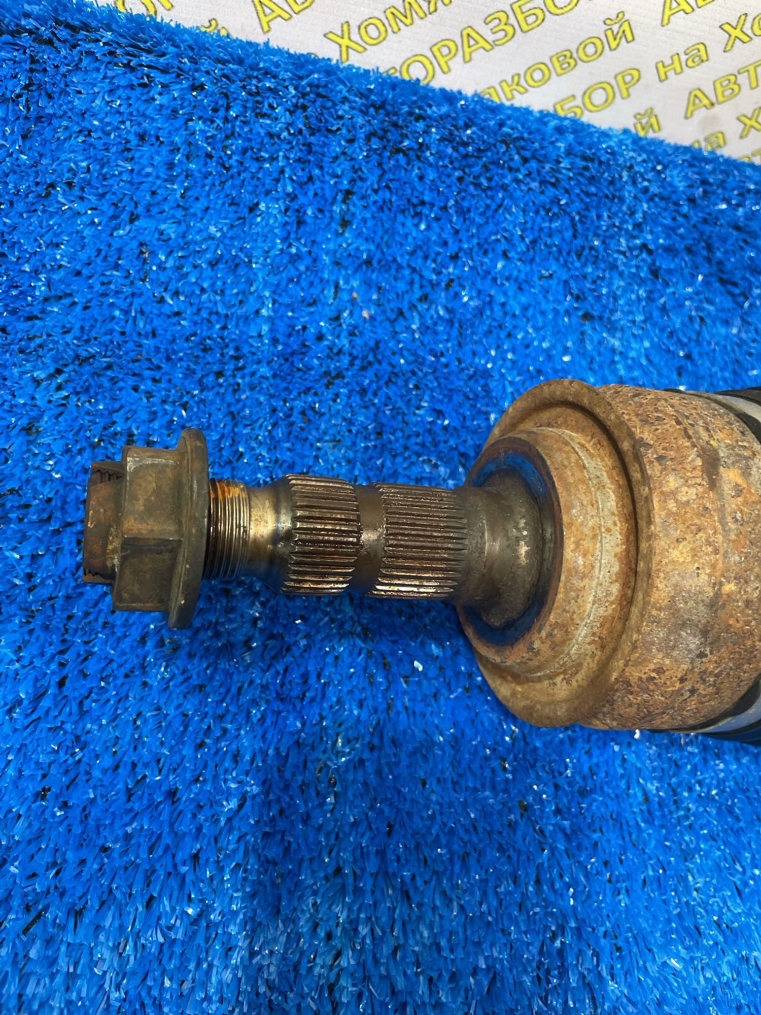 https://ycs.partsauto.market/partsauto-images/thmbs/userImages/f92b14355489e3b224da6399a17e0798/part/bfb21a0e-a387-4a13-bd44-d1926105cef9_1789308627711.jpg