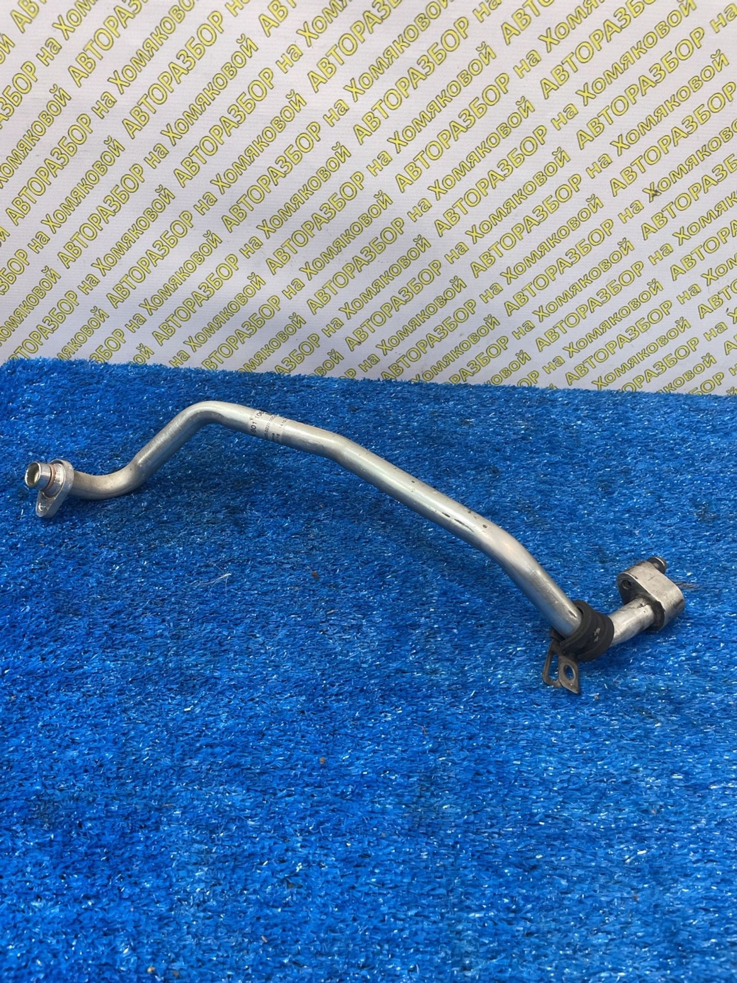 https://ycs.partsauto.market/partsauto-images/thmbs/userImages/f92b14355489e3b224da6399a17e0798/part/c0e3f8c7-9755-4307-8941-cfe1b135bc29_1774856090341.jpg