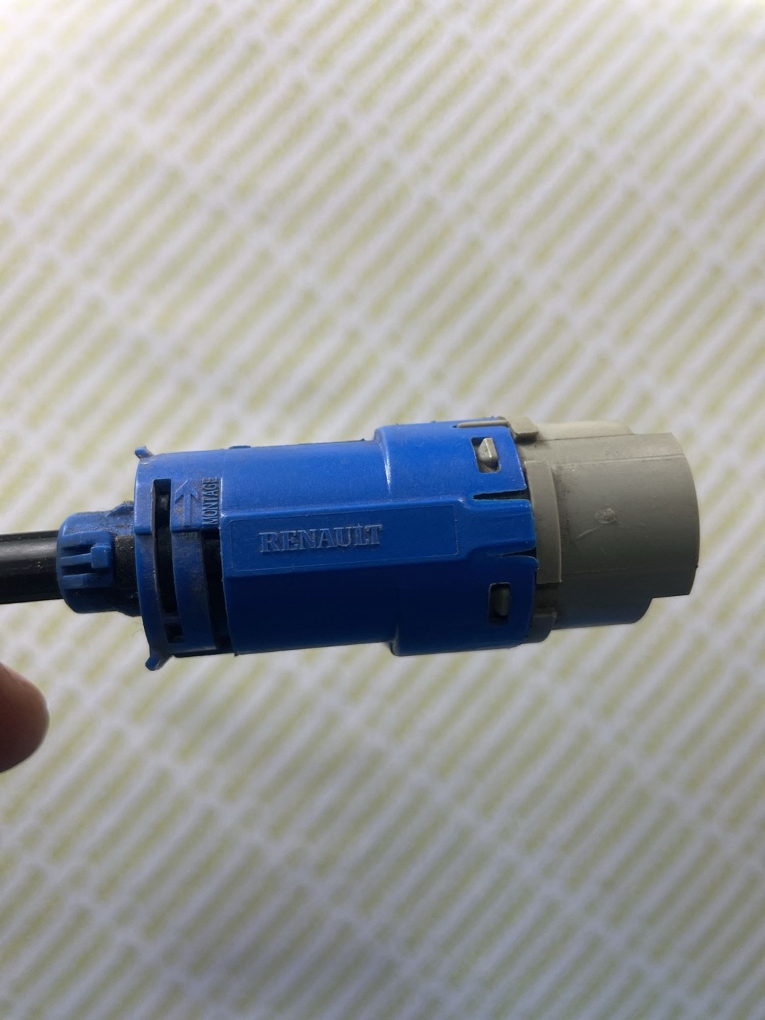 https://ycs.partsauto.market/partsauto-images/thmbs/userImages/f92b14355489e3b224da6399a17e0798/part/c1f4c3d0-47cc-48d5-81dd-ef072f467977_1775464025023.jpg