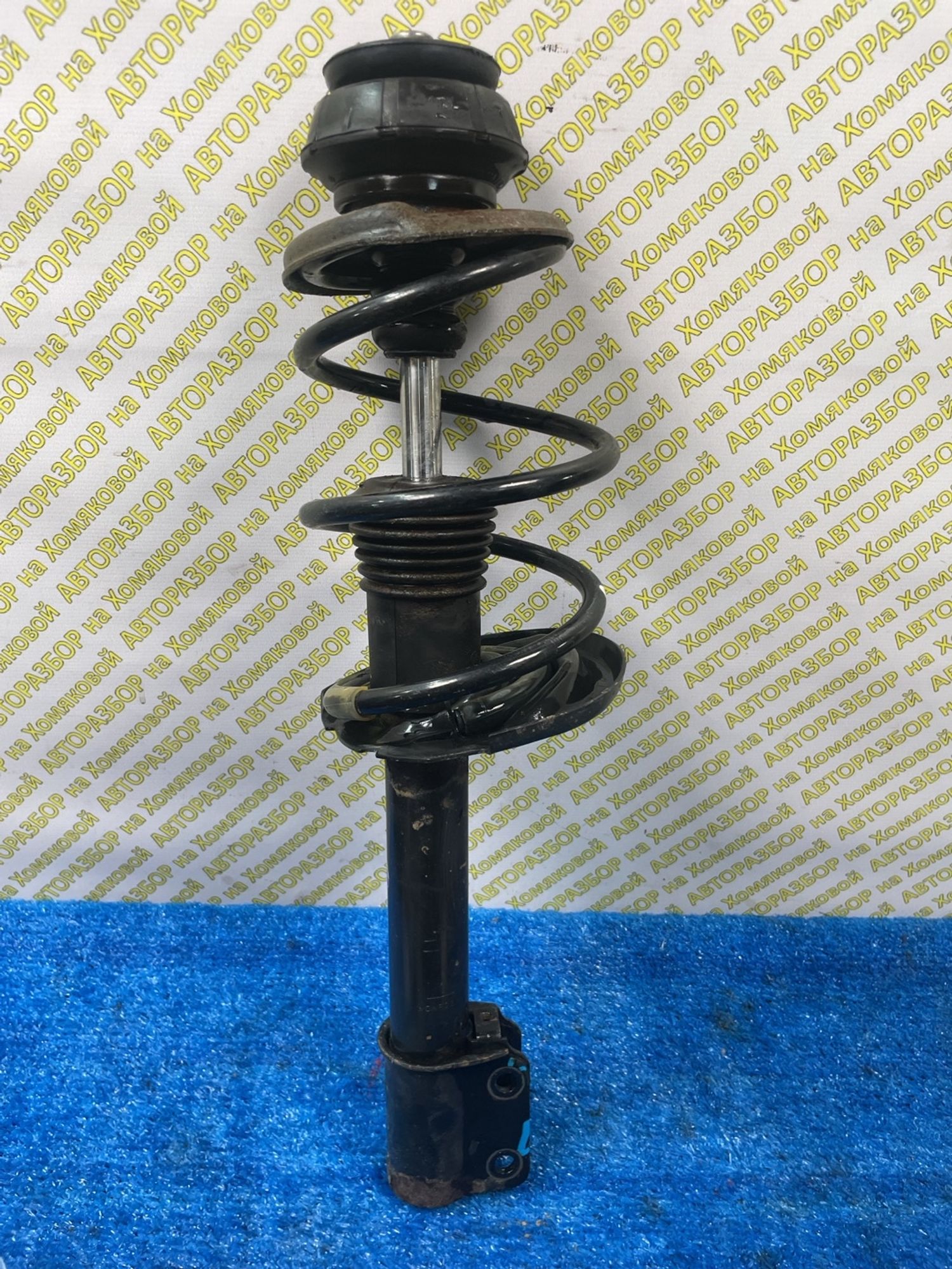 https://ycs.partsauto.market/partsauto-images/thmbs/userImages/f92b14355489e3b224da6399a17e0798/part/c2c2c8ac-edd7-41a2-9493-c683d57e6514_1778748669481.jpg
