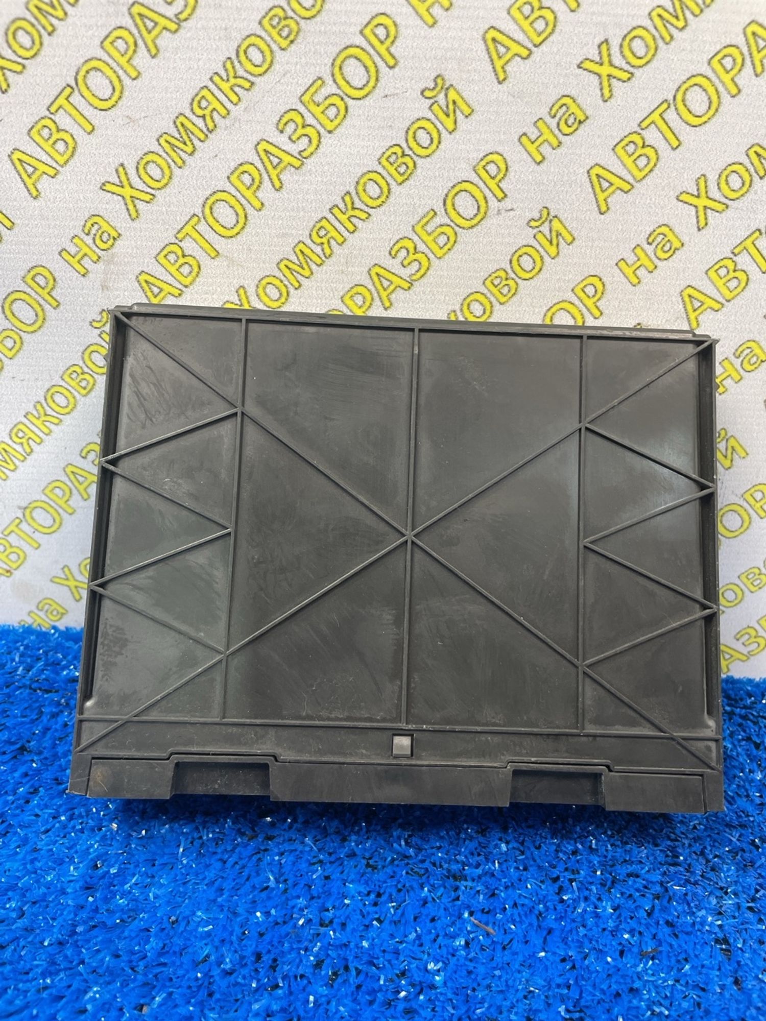 https://ycs.partsauto.market/partsauto-images/thmbs/userImages/f92b14355489e3b224da6399a17e0798/part/c3280660-d32b-40a6-a3d0-daf4312511cd_1788951664511.jpg