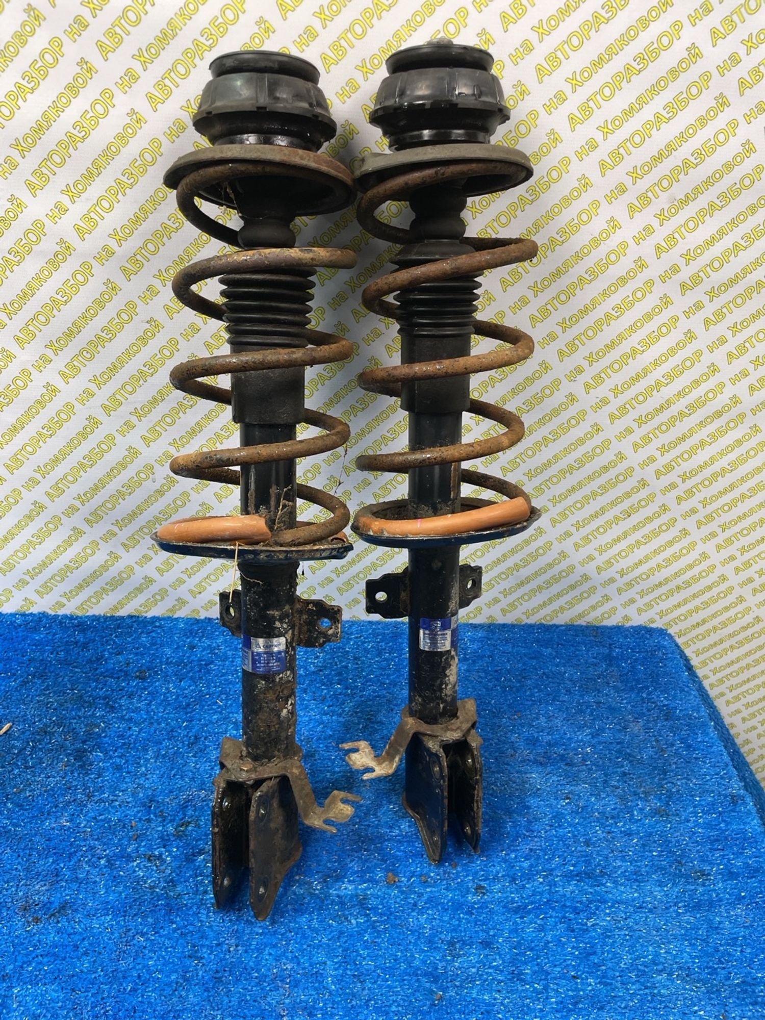 https://ycs.partsauto.market/partsauto-images/thmbs/userImages/f92b14355489e3b224da6399a17e0798/part/c3f79d2e-2599-41a3-a01b-79996adb3adb_1775031631526.jpg