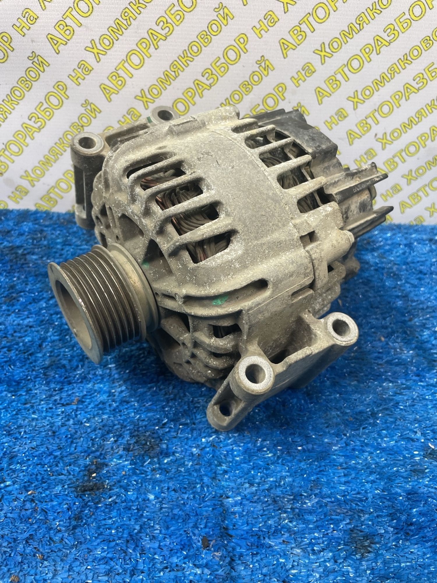 https://ycs.partsauto.market/partsauto-images/thmbs/userImages/f92b14355489e3b224da6399a17e0798/part/c52e69f5-9921-47a7-ad5e-85e8329175c9_1778498588505.jpg