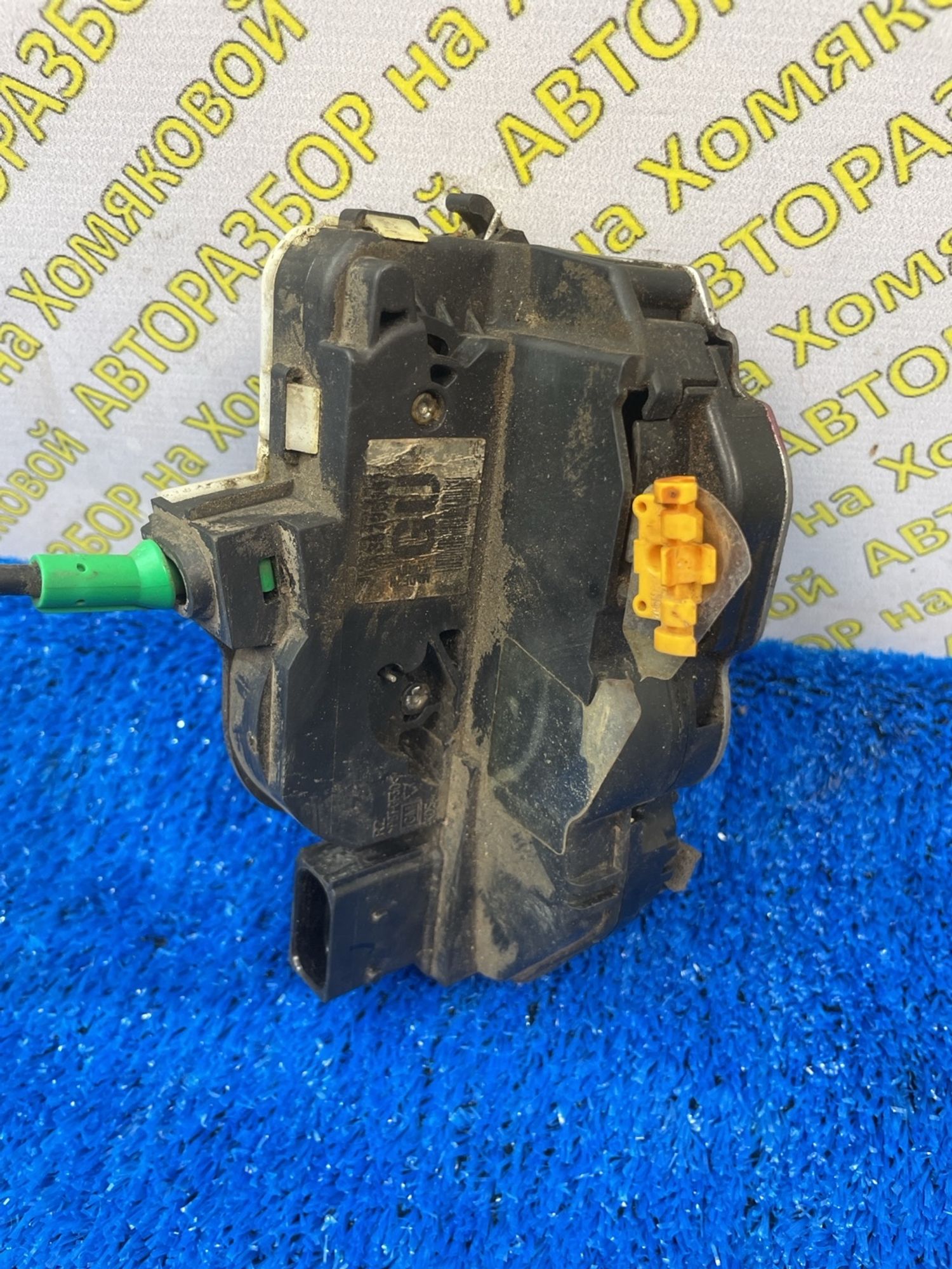 https://ycs.partsauto.market/partsauto-images/thmbs/userImages/f92b14355489e3b224da6399a17e0798/part/c633199e-a4f4-4220-b3e6-7ae0cc548d2b_1788521966222.jpg