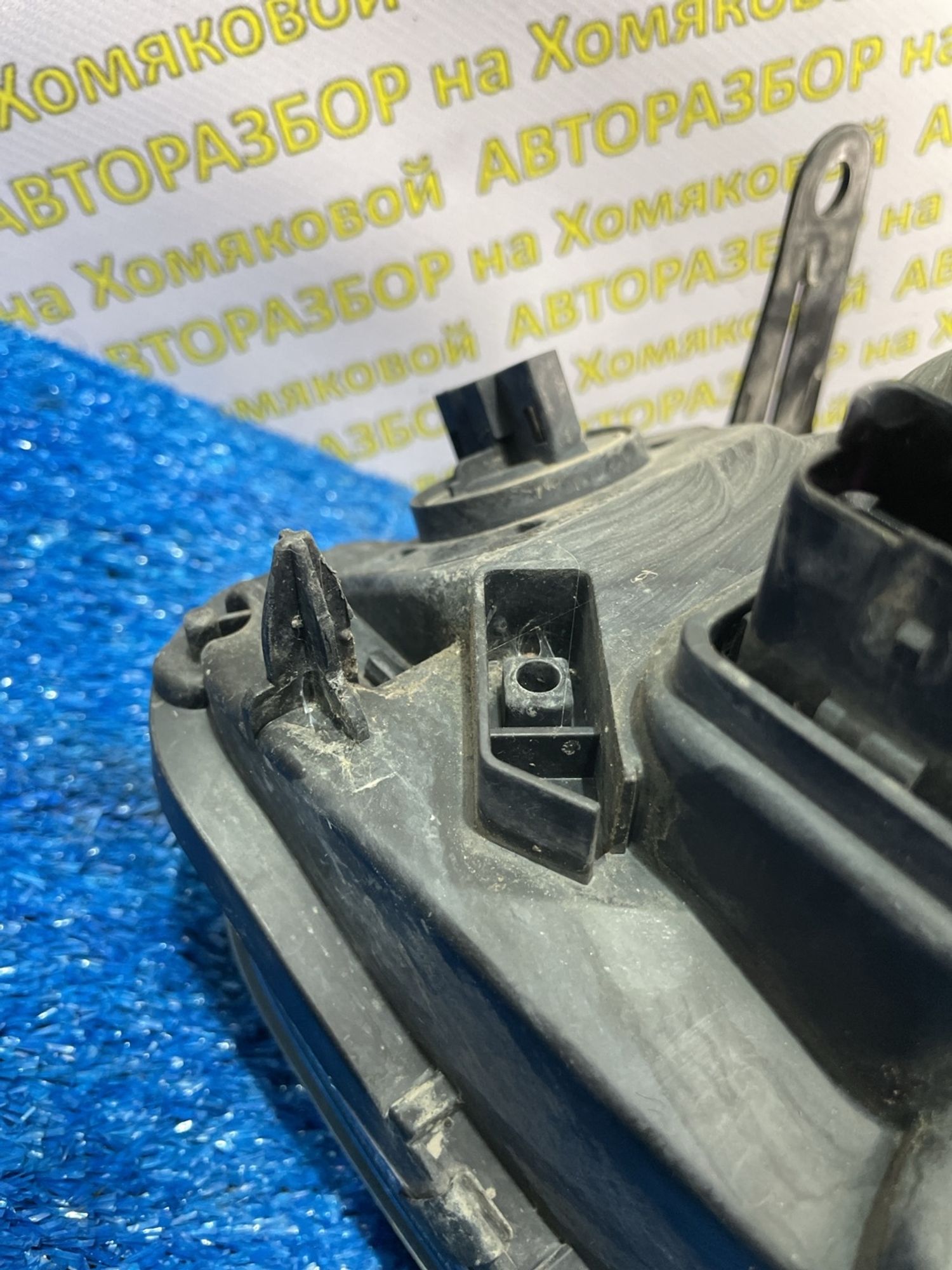 https://ycs.partsauto.market/partsauto-images/thmbs/userImages/f92b14355489e3b224da6399a17e0798/part/c665d12c-09d4-4a68-b6e8-b688515afa57_1774356244303.jpg