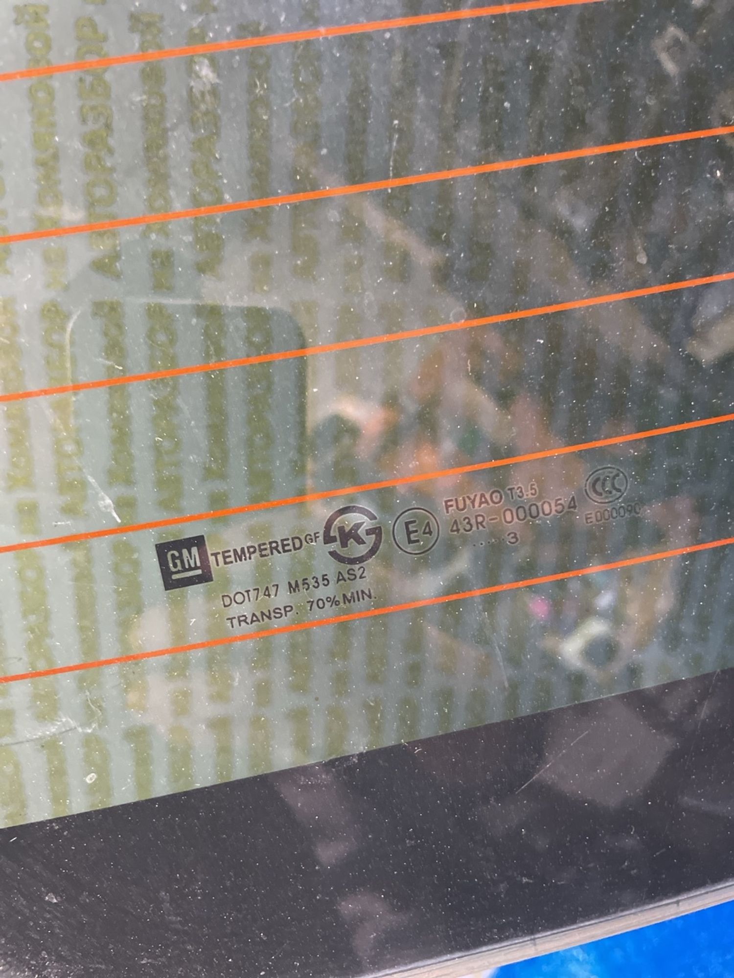 https://ycs.partsauto.market/partsauto-images/thmbs/userImages/f92b14355489e3b224da6399a17e0798/part/c68f7a72-0bba-4153-ad6a-749b125c13ea_1789030381045.jpg