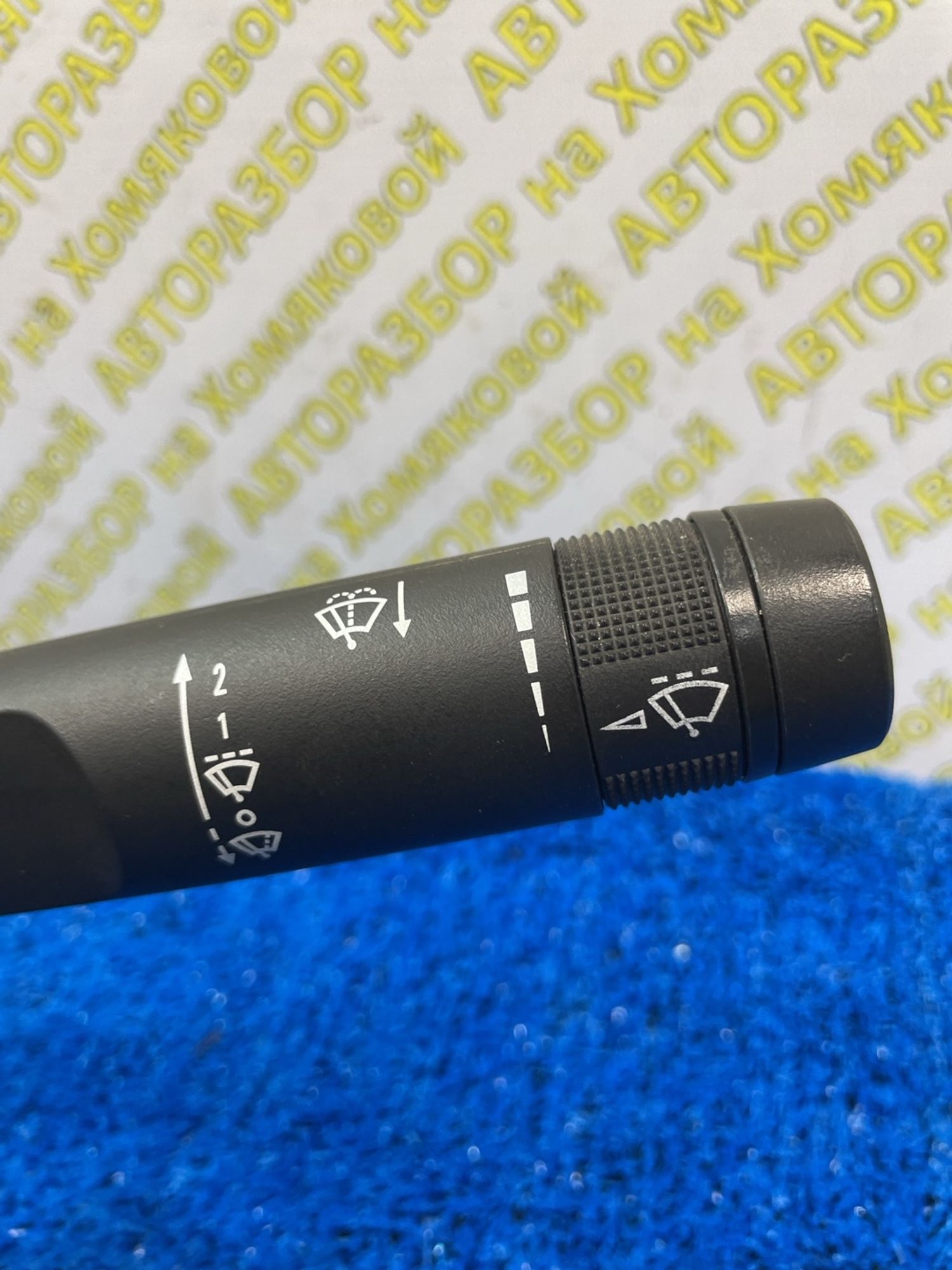 https://ycs.partsauto.market/partsauto-images/thmbs/userImages/f92b14355489e3b224da6399a17e0798/part/c711e136-44ed-405a-aba8-5463d8faba52_1788952577259.jpg