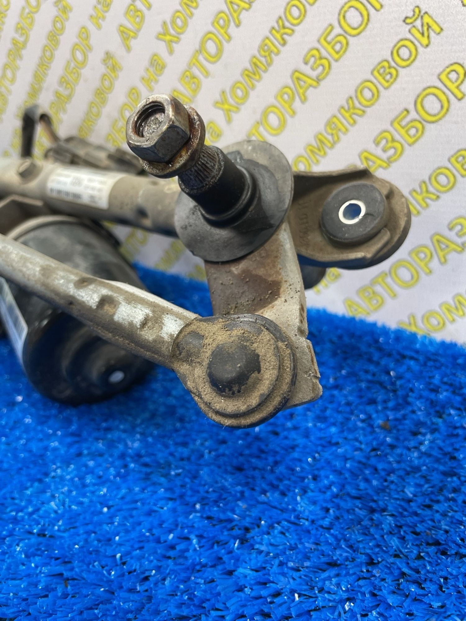 https://ycs.partsauto.market/partsauto-images/thmbs/userImages/f92b14355489e3b224da6399a17e0798/part/c7483fce-6f4a-4d04-b6b5-d28af26262e7_1788511434052.jpg