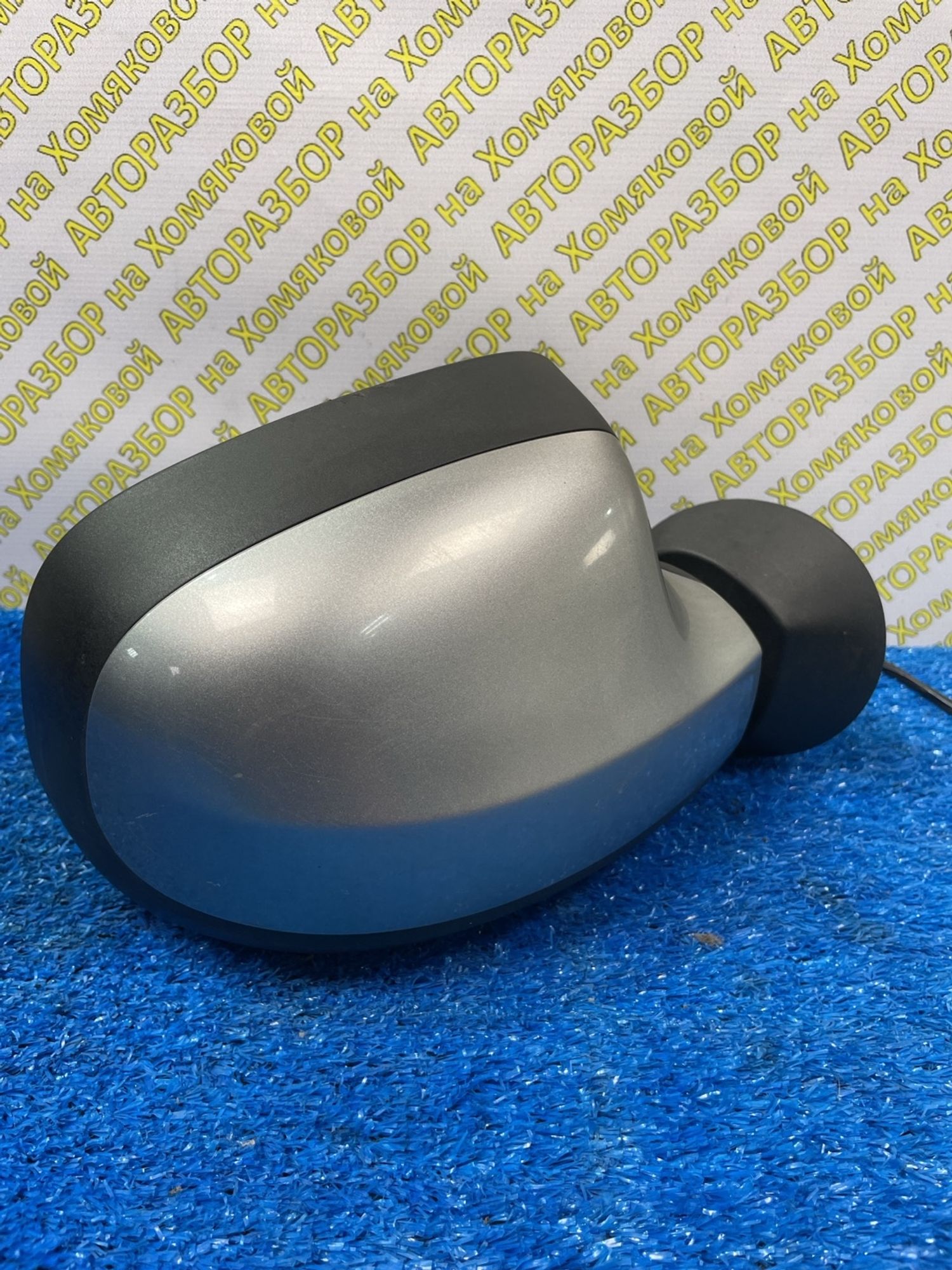 https://ycs.partsauto.market/partsauto-images/thmbs/userImages/f92b14355489e3b224da6399a17e0798/part/c76d4f9f-4004-40ac-a093-67e65593bbfc_1774427746543.jpg
