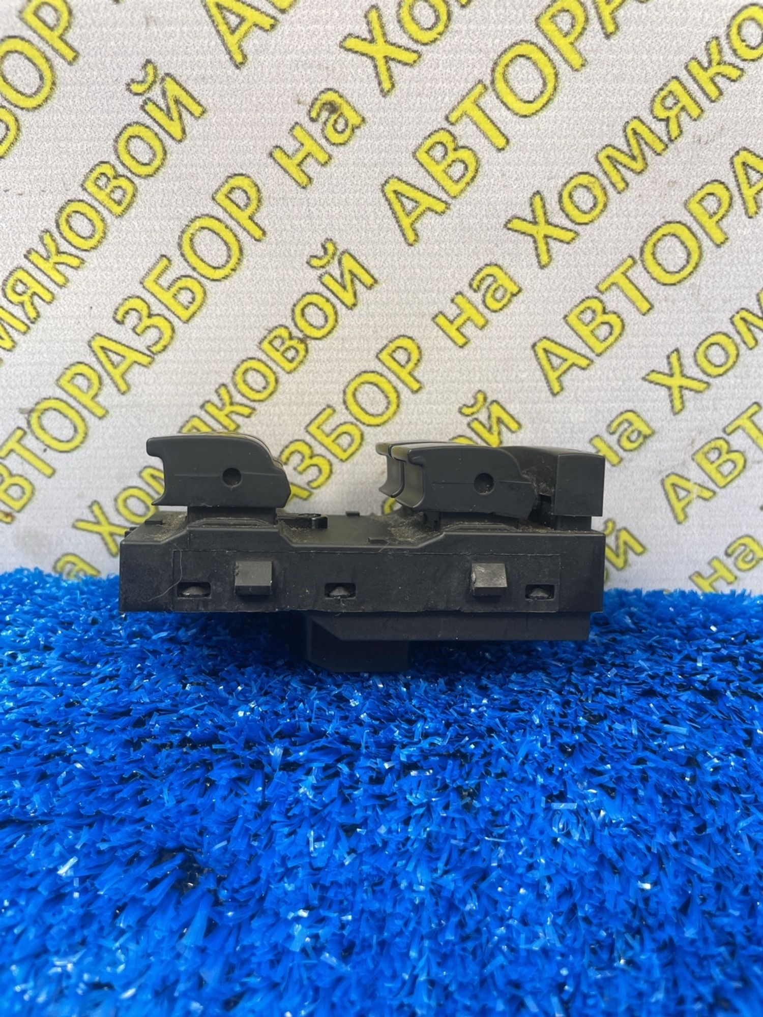 https://ycs.partsauto.market/partsauto-images/thmbs/userImages/f92b14355489e3b224da6399a17e0798/part/c76eb1bf-9d2f-4e94-913f-32cc3ab0a1d5_1788427879191.jpg