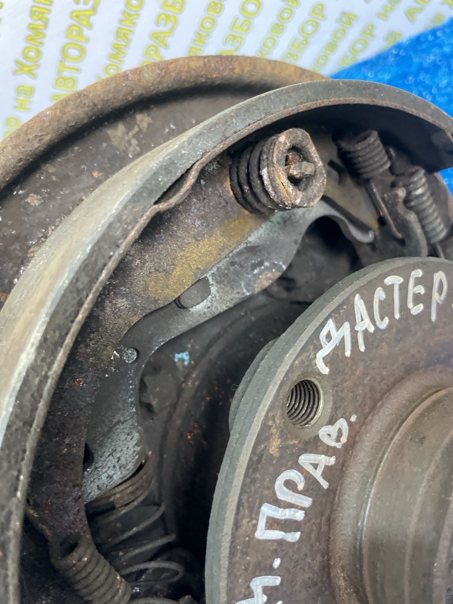 https://ycs.partsauto.market/partsauto-images/thmbs/userImages/f92b14355489e3b224da6399a17e0798/part/c7ad111e-db23-48ff-9066-360113f9728a_1775035686823.jpg