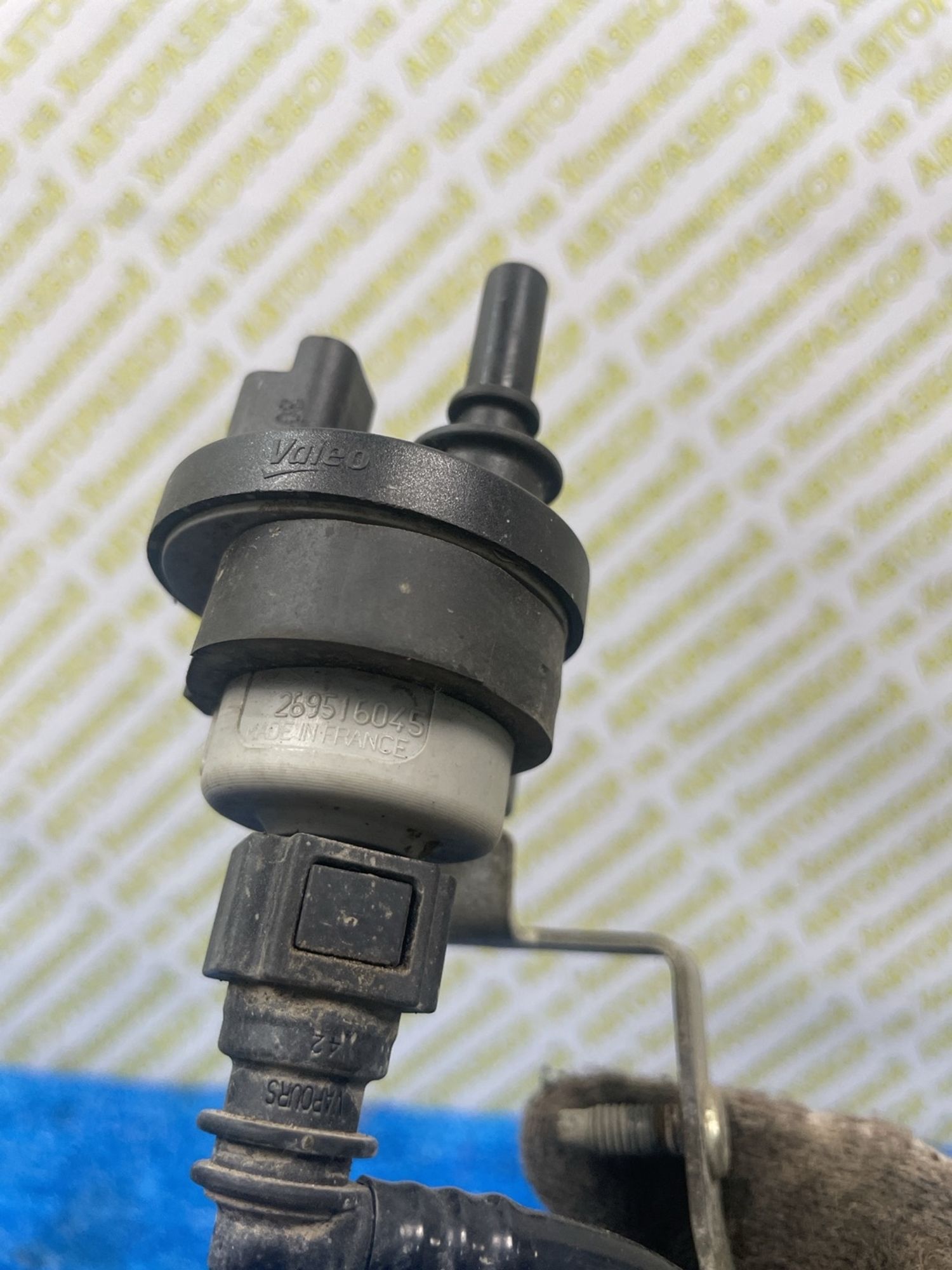https://ycs.partsauto.market/partsauto-images/thmbs/userImages/f92b14355489e3b224da6399a17e0798/part/c862ee2c-dbeb-427d-8b14-aab1bfdfe04f_1778845326079.jpg