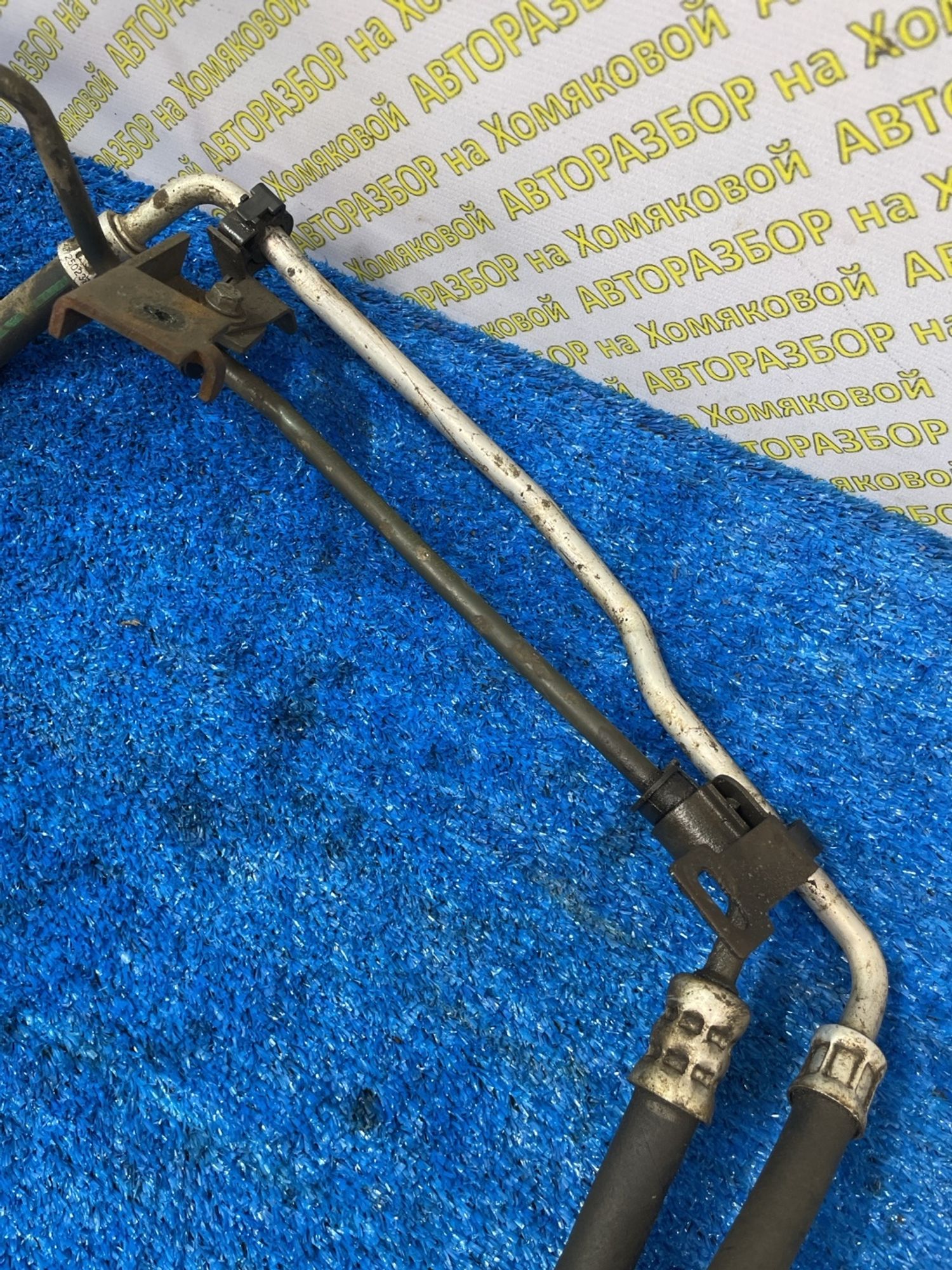 https://ycs.partsauto.market/partsauto-images/thmbs/userImages/f92b14355489e3b224da6399a17e0798/part/c98927a3-a2fb-4a1d-acda-b87b4809ba9d_1775043631025.jpg