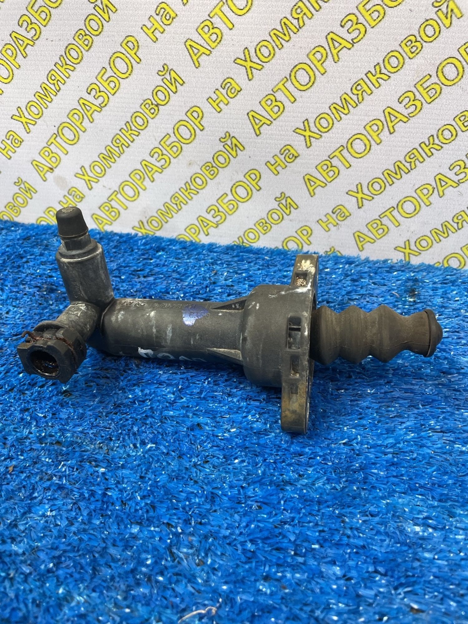 https://ycs.partsauto.market/partsauto-images/thmbs/userImages/f92b14355489e3b224da6399a17e0798/part/c98e8120-d84d-44d5-a9c7-32b677a257e1_1777291889860.jpg