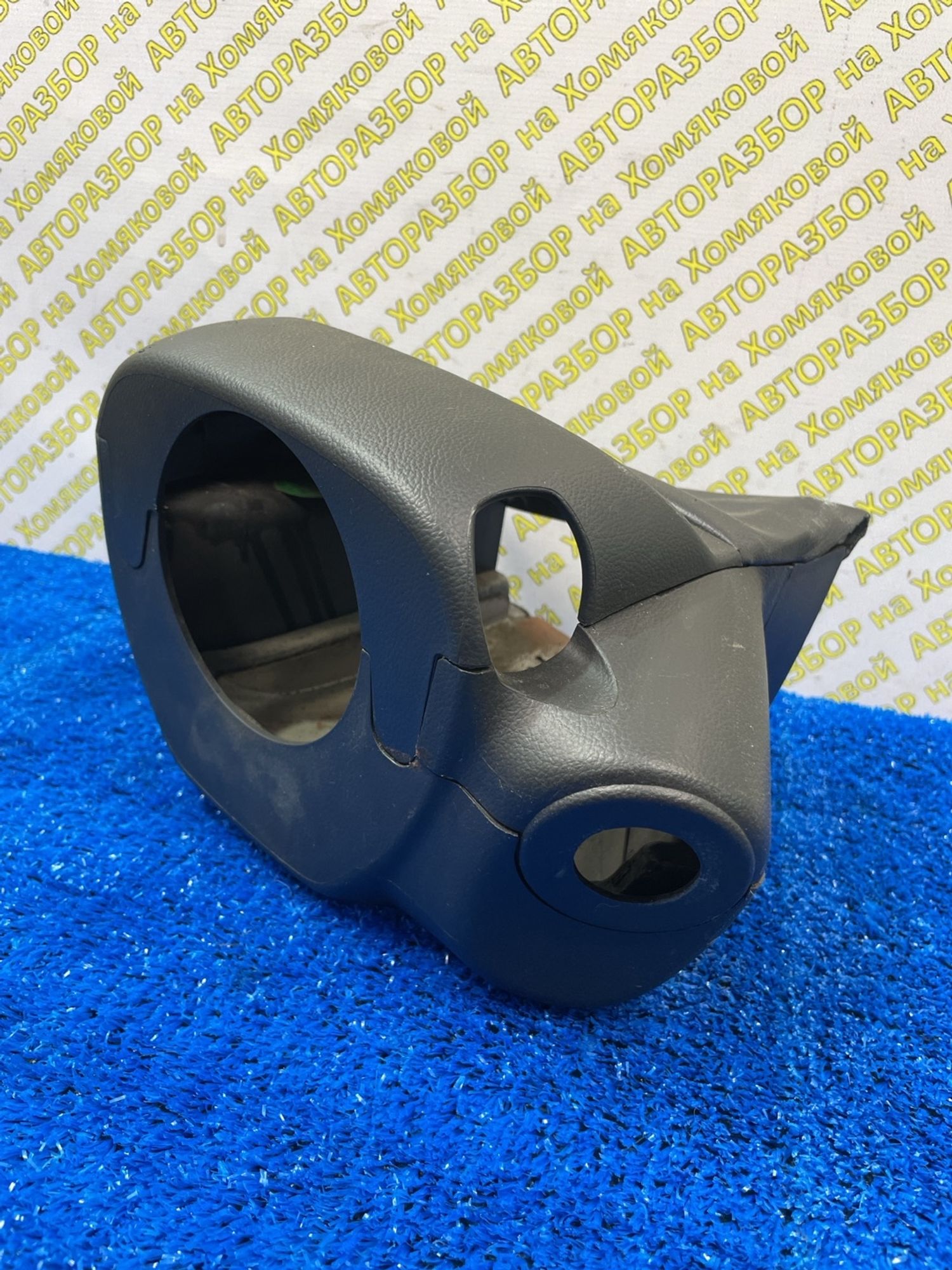 https://ycs.partsauto.market/partsauto-images/thmbs/userImages/f92b14355489e3b224da6399a17e0798/part/ca497de5-745d-47cf-8490-1723e683ce3b_1789041319118.jpg