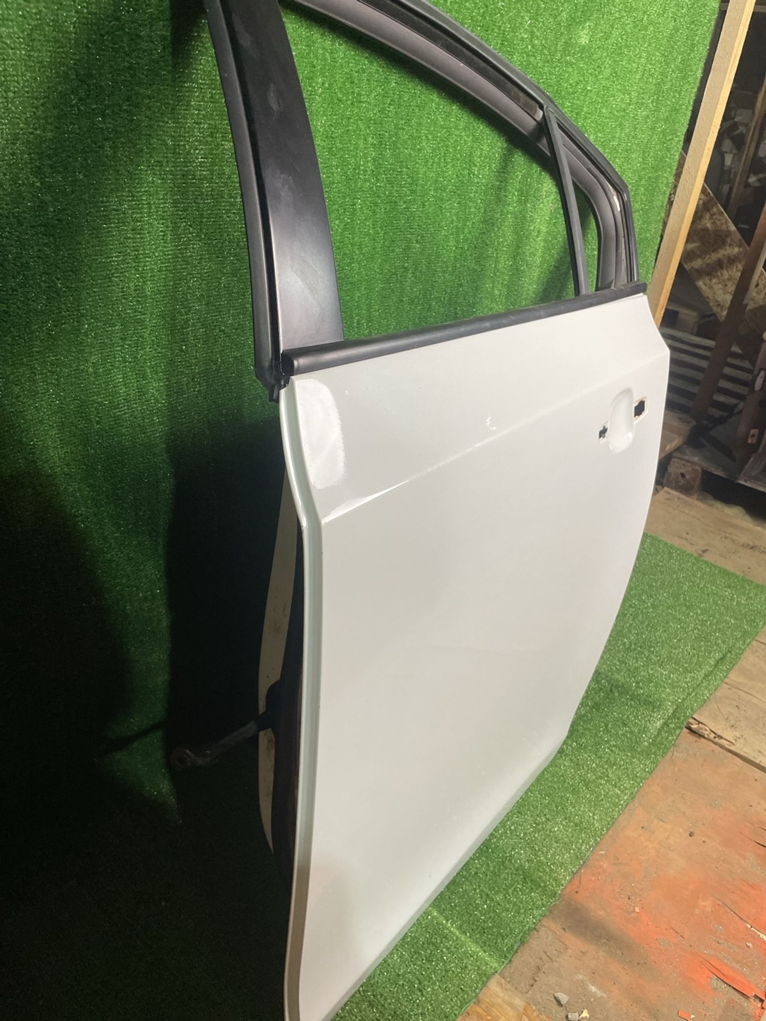 https://ycs.partsauto.market/partsauto-images/thmbs/userImages/f92b14355489e3b224da6399a17e0798/part/ca68a09d-85b2-4656-b317-e0c25719188c_1788521979400.jpg