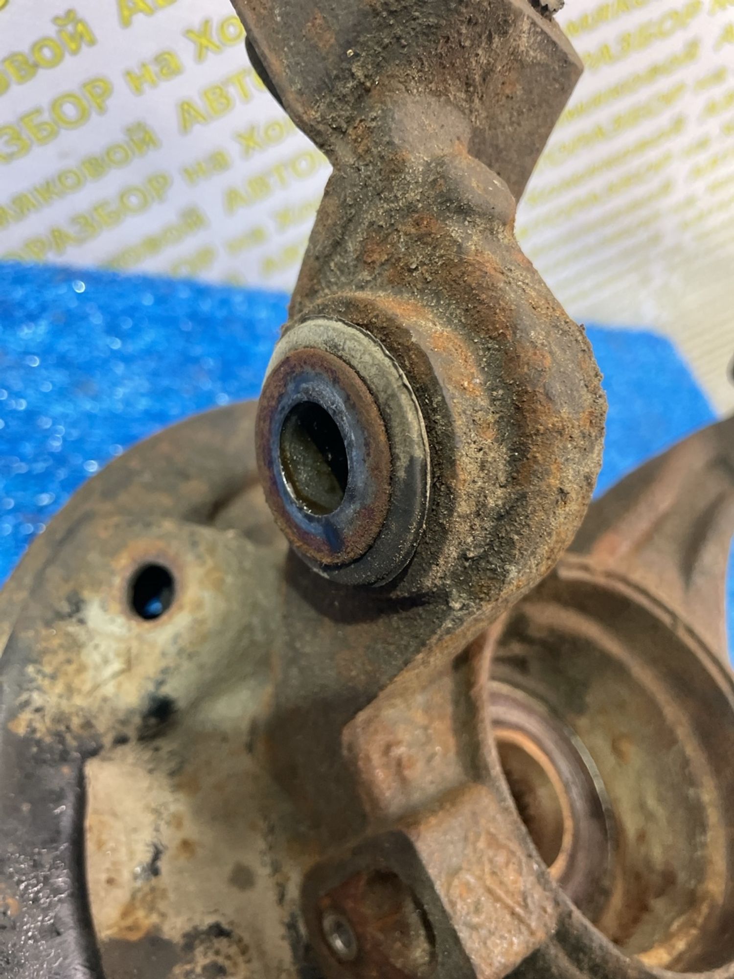 https://ycs.partsauto.market/partsauto-images/thmbs/userImages/f92b14355489e3b224da6399a17e0798/part/cb7cf657-d39f-4ad0-8573-4911f4ec8326_1775035555890.jpg