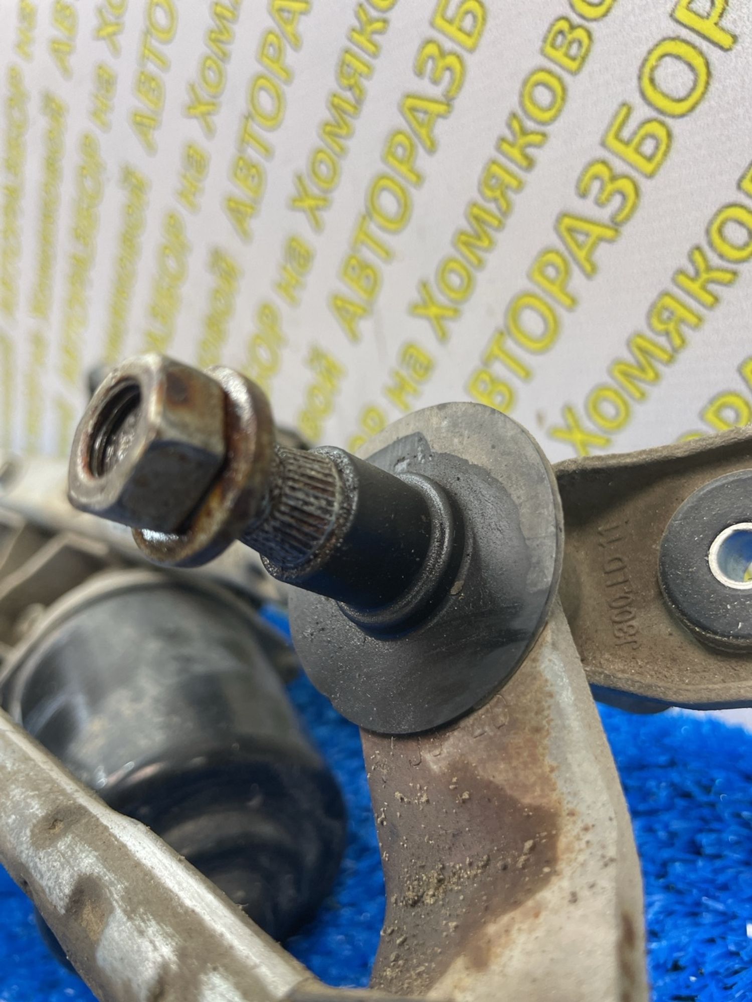 https://ycs.partsauto.market/partsauto-images/thmbs/userImages/f92b14355489e3b224da6399a17e0798/part/cba48859-4998-4a0f-b209-f527d7e491d8_1788511437199.jpg