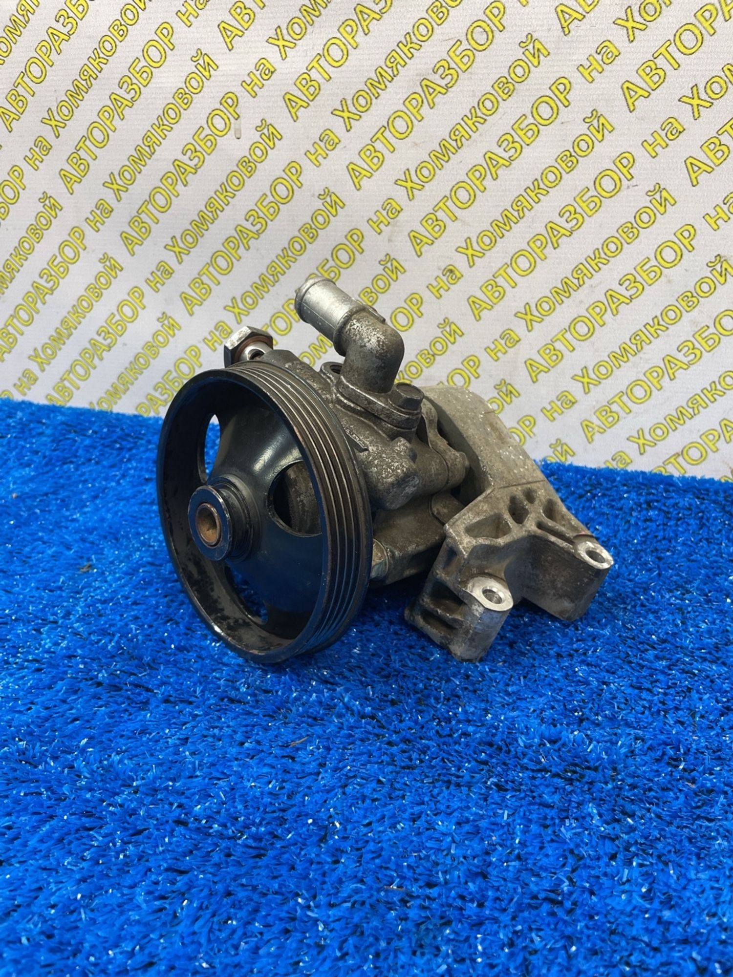 https://ycs.partsauto.market/partsauto-images/thmbs/userImages/f92b14355489e3b224da6399a17e0798/part/cc689295-549a-4d7e-8e1d-f3b042708956_1789308991723.jpg