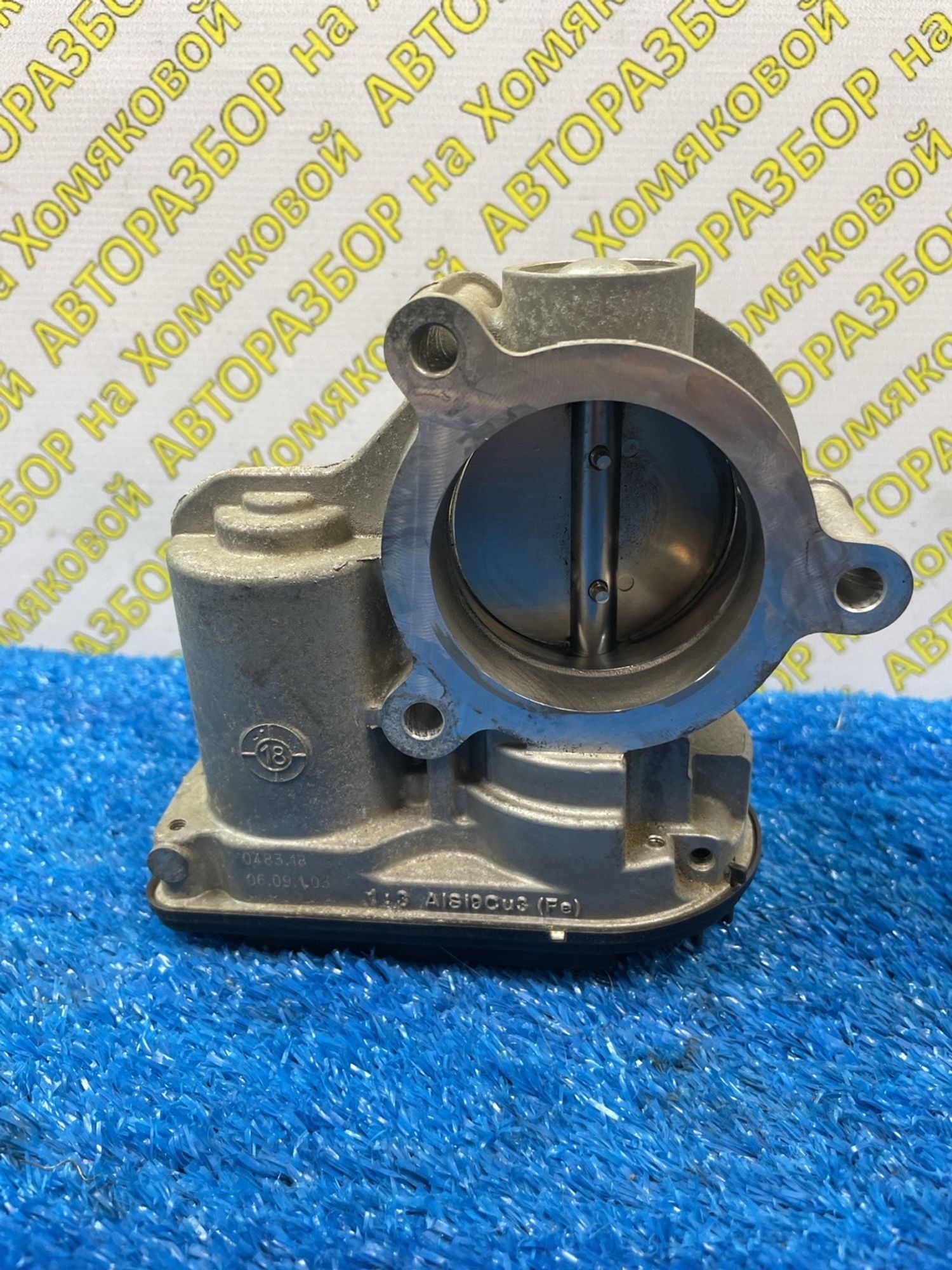 https://ycs.partsauto.market/partsauto-images/thmbs/userImages/f92b14355489e3b224da6399a17e0798/part/cce4d6b9-fa1c-42aa-bd56-986c33ae5b17_1778681647775.jpg