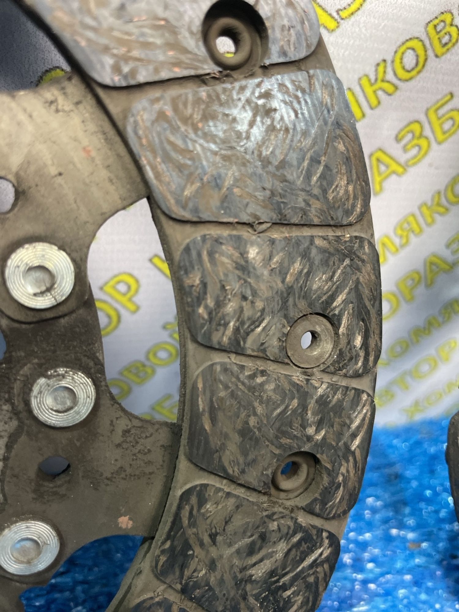 https://ycs.partsauto.market/partsauto-images/thmbs/userImages/f92b14355489e3b224da6399a17e0798/part/cd06a0b0-fe64-4d12-bd9c-c8bdb377365f_1775643664005.jpg