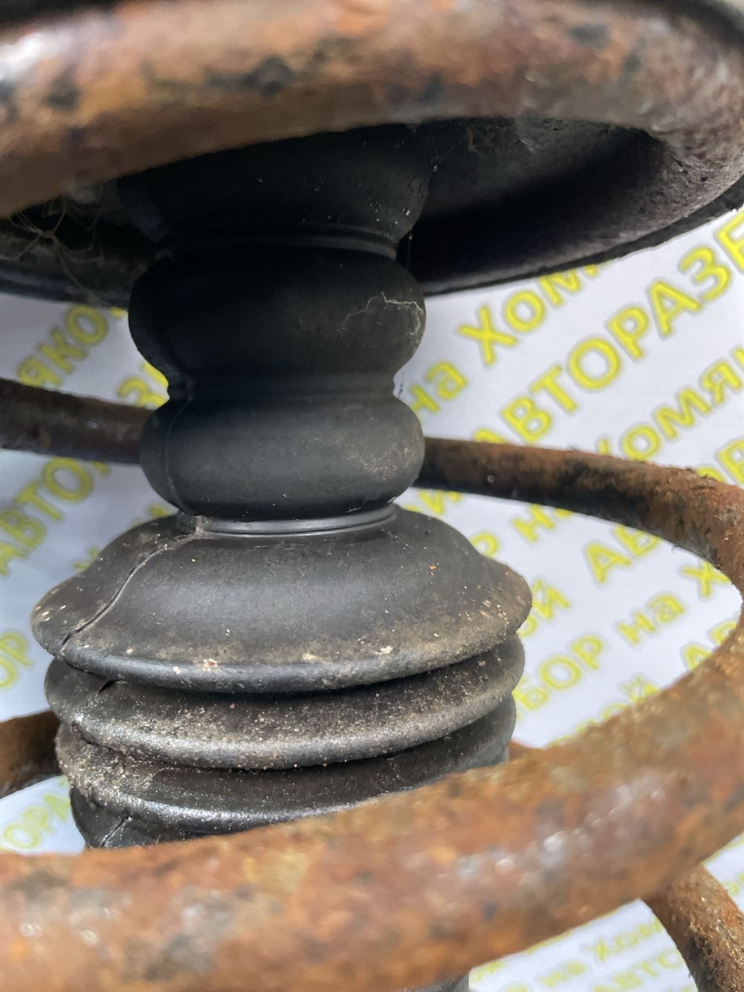 https://ycs.partsauto.market/partsauto-images/thmbs/userImages/f92b14355489e3b224da6399a17e0798/part/cd12fb33-2c41-4b92-b98b-2cdf781821bd_1775031636738.jpg
