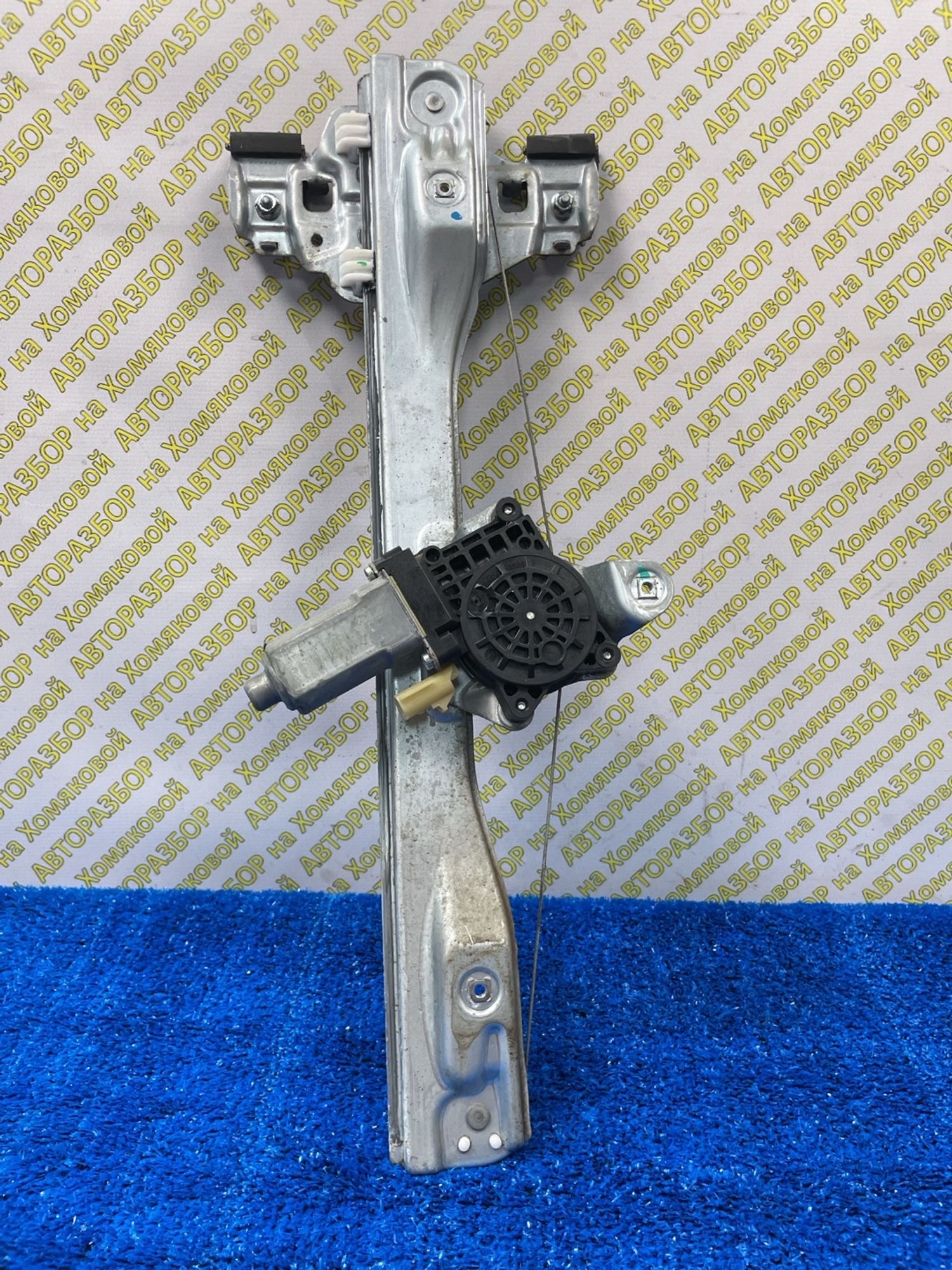 https://ycs.partsauto.market/partsauto-images/thmbs/userImages/f92b14355489e3b224da6399a17e0798/part/ce8cdcf1-60a5-4db3-9539-ea120b053e51_1788507965945.jpg