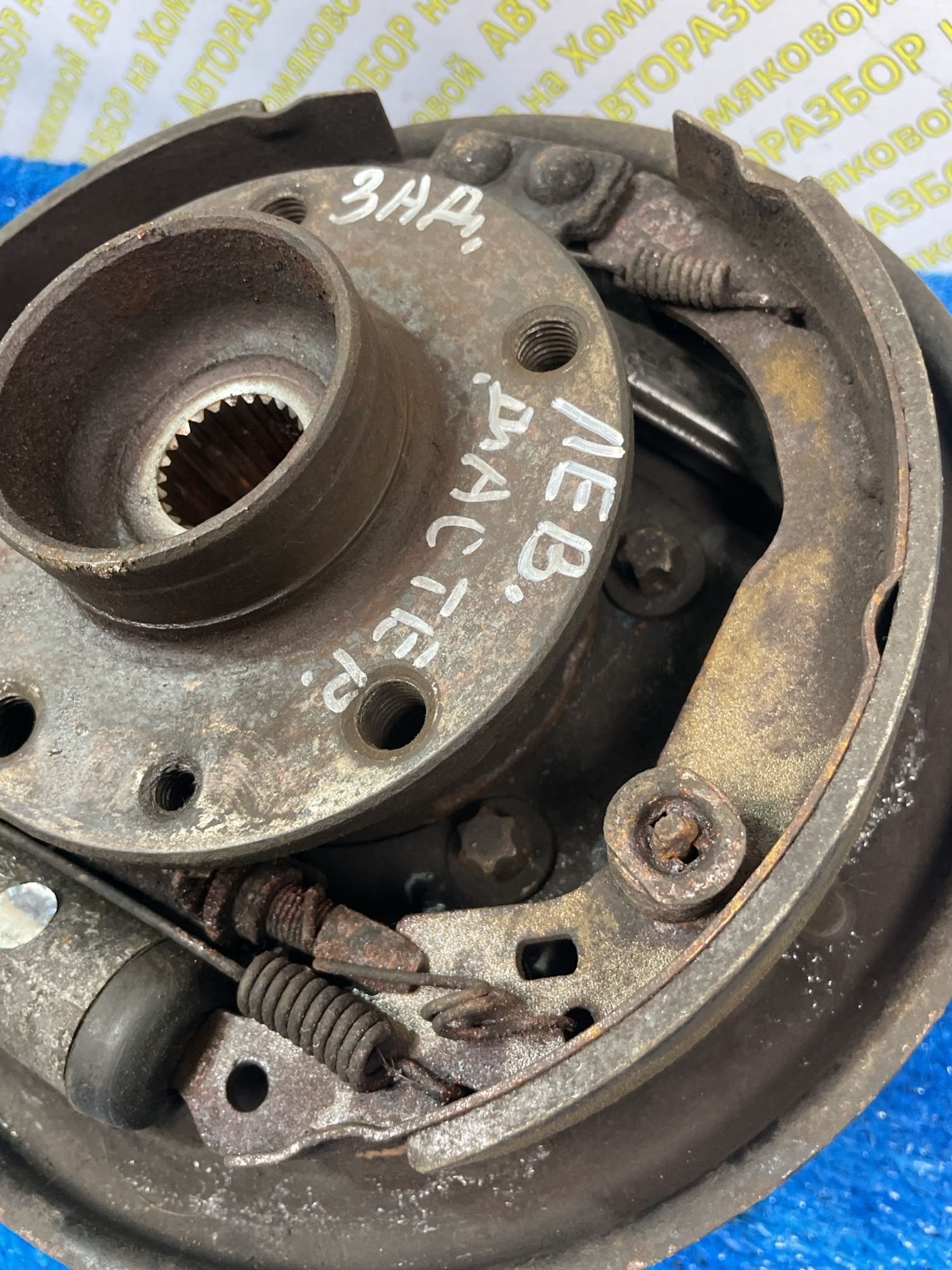 https://ycs.partsauto.market/partsauto-images/thmbs/userImages/f92b14355489e3b224da6399a17e0798/part/cf59ff9b-c71d-4e57-a22e-c0389743224b_1775035550438.jpg