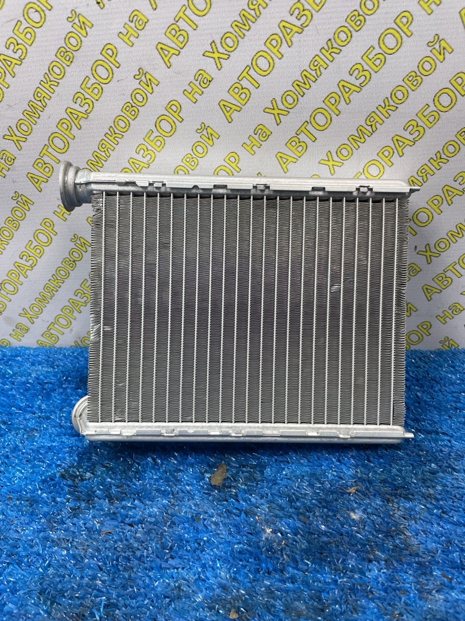 https://ycs.partsauto.market/partsauto-images/thmbs/userImages/f92b14355489e3b224da6399a17e0798/part/cfcab71a-d0a9-4ea5-a7b3-c556fb8cca76_1779349255022.jpg