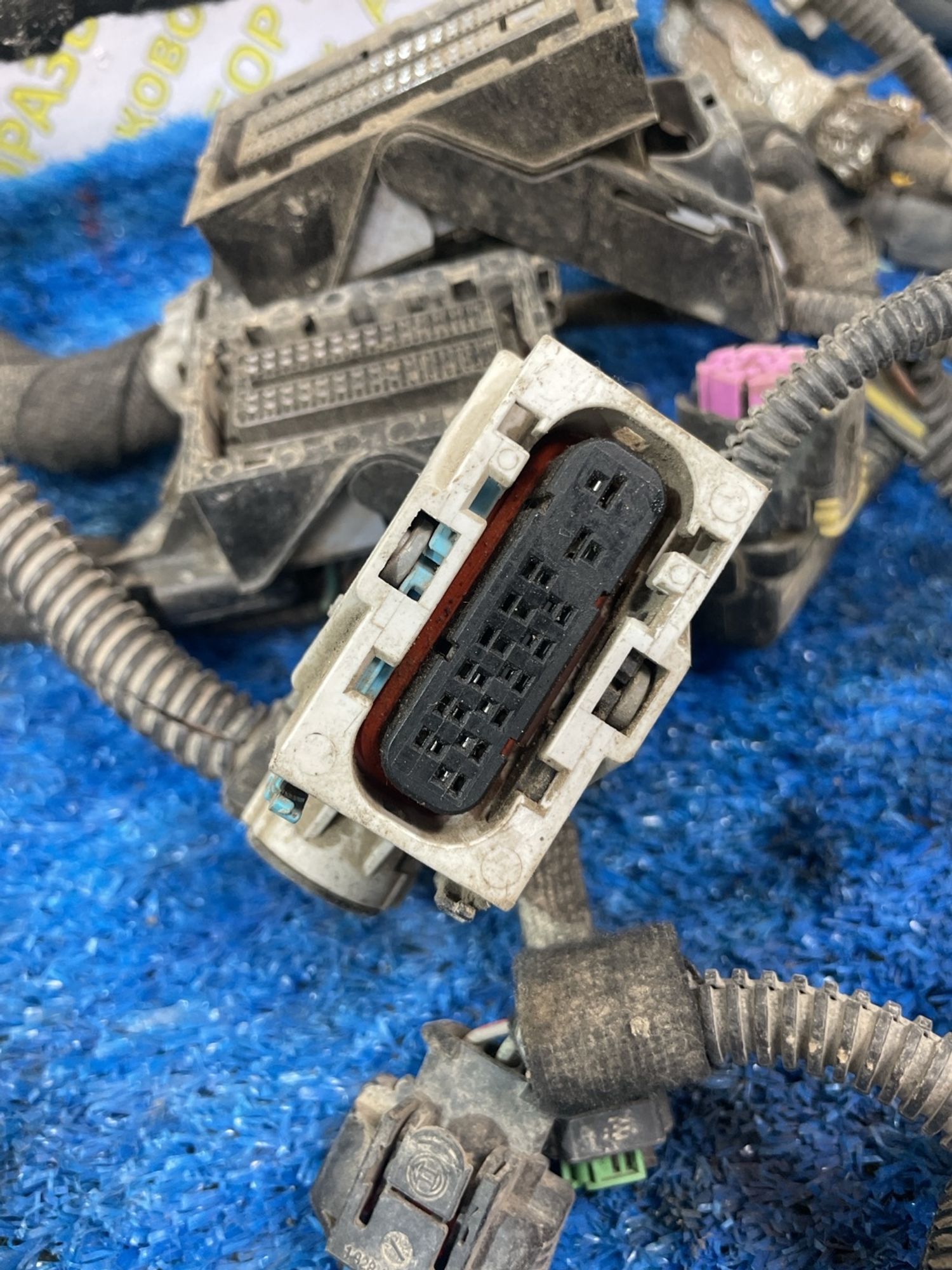 https://ycs.partsauto.market/partsauto-images/thmbs/userImages/f92b14355489e3b224da6399a17e0798/part/d0427116-d575-4e2c-9b0b-2d2c86299208_1782118860209.jpg