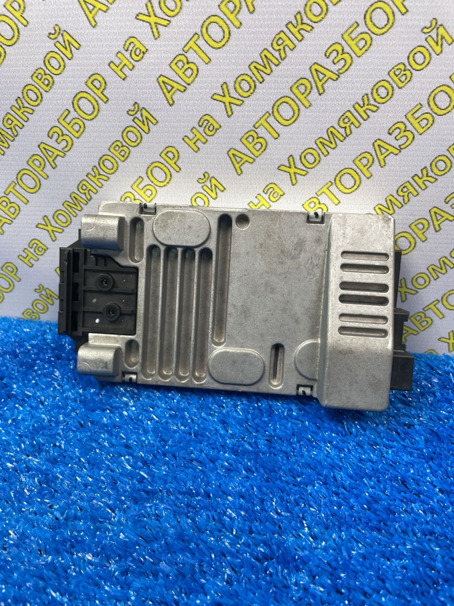 https://ycs.partsauto.market/partsauto-images/thmbs/userImages/f92b14355489e3b224da6399a17e0798/part/d05c9a69-97a0-4d88-ad91-59fcdbbd64cb_1772627814965.jpg