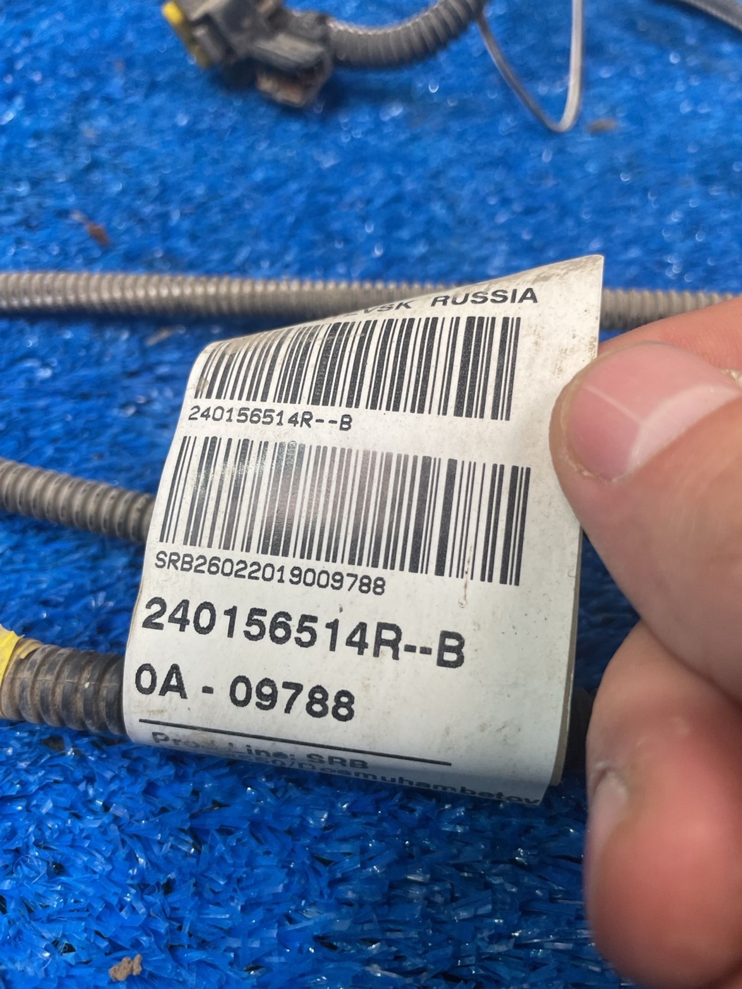 https://ycs.partsauto.market/partsauto-images/thmbs/userImages/f92b14355489e3b224da6399a17e0798/part/d206ebd9-a19d-410f-bd09-c84114a0e372_1774855330921.jpg