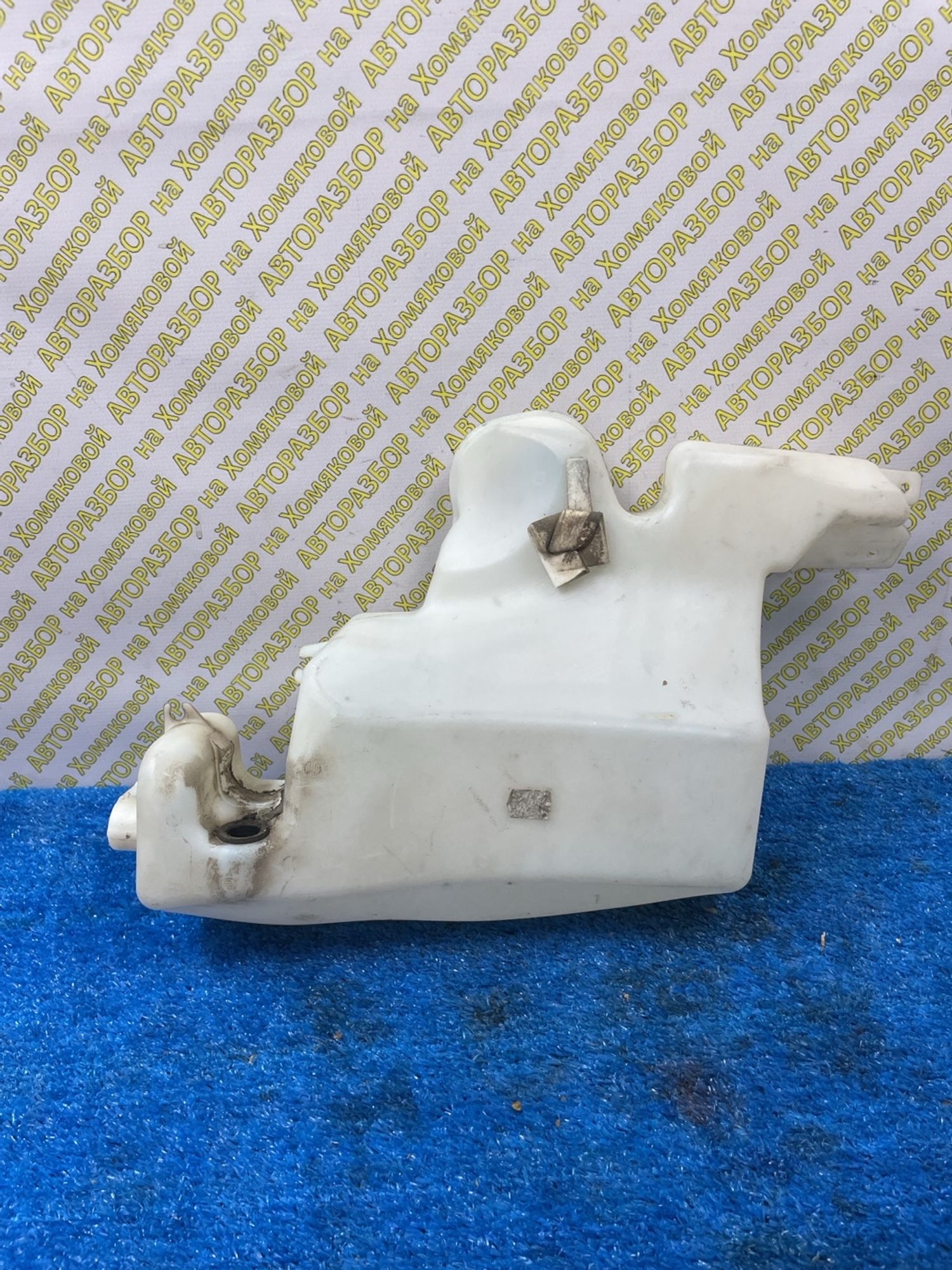 https://ycs.partsauto.market/partsauto-images/thmbs/userImages/f92b14355489e3b224da6399a17e0798/part/d38d5825-c2bf-4b4e-9af5-640bebbe8515_1779352671548.jpg