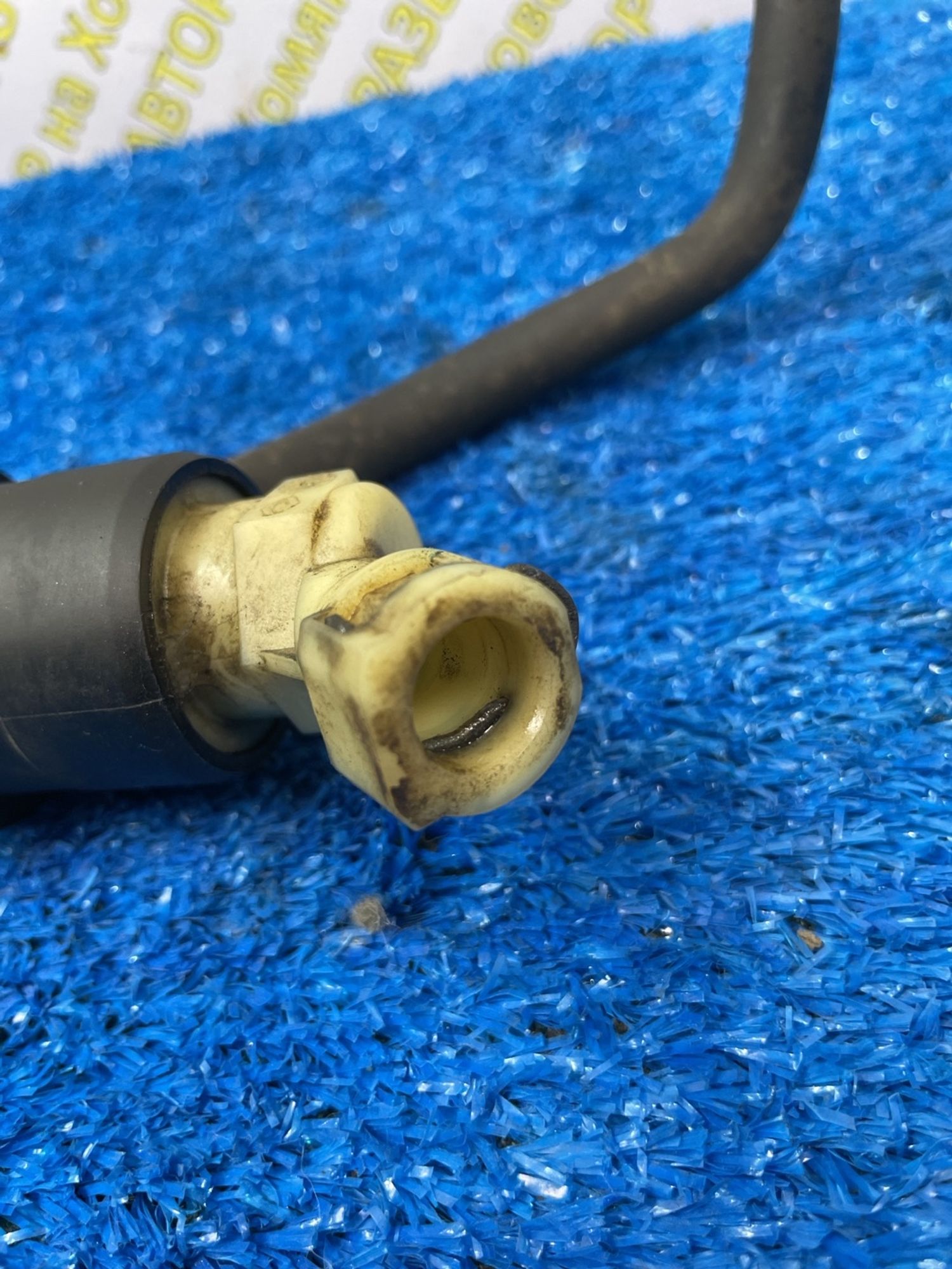 https://ycs.partsauto.market/partsauto-images/thmbs/userImages/f92b14355489e3b224da6399a17e0798/part/d3dd5c17-ca6b-47eb-99b4-d37c28d76d13_1774862440245.jpg