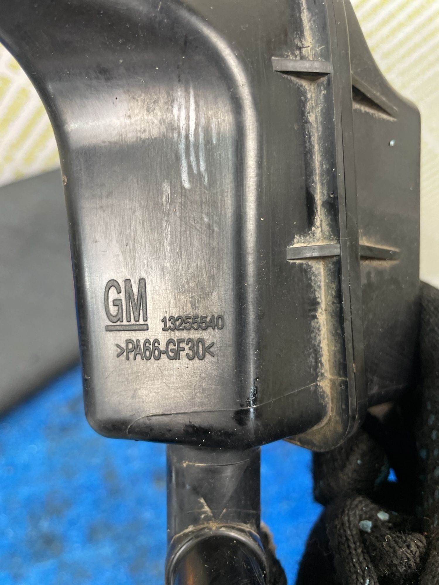 https://ycs.partsauto.market/partsauto-images/thmbs/userImages/f92b14355489e3b224da6399a17e0798/part/d43192b5-87e3-4b09-b5ec-72ac3c8ab48e_1788510128209.jpg