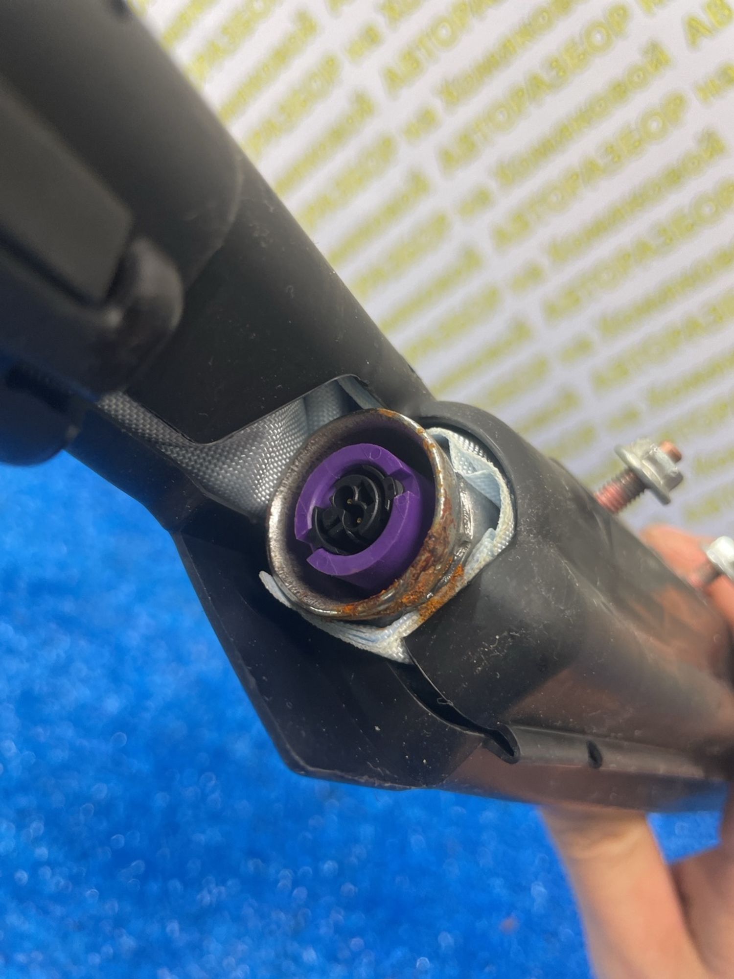 https://ycs.partsauto.market/partsauto-images/thmbs/userImages/f92b14355489e3b224da6399a17e0798/part/d4d84f93-0934-4a88-8847-de946ffdaf3a_1774267034667.jpg
