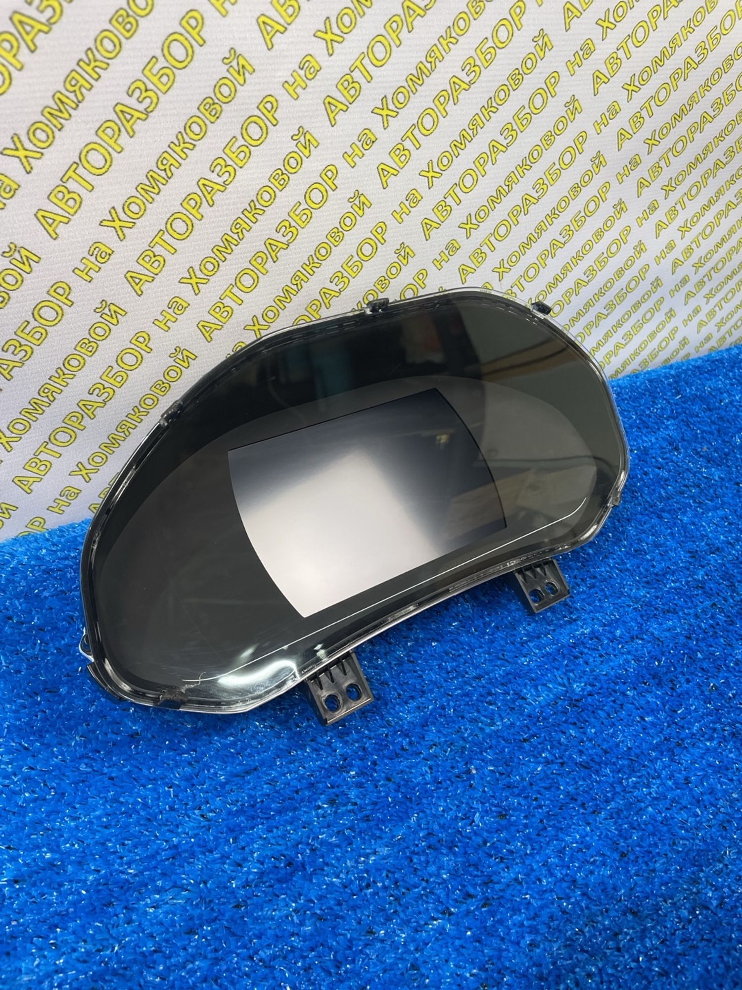 https://ycs.partsauto.market/partsauto-images/thmbs/userImages/f92b14355489e3b224da6399a17e0798/part/d4e83555-3006-47bc-bc61-b6d46ae461ad_1772618053544.jpg