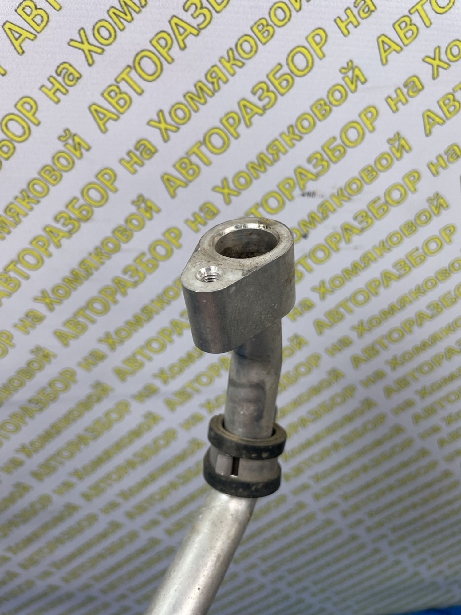 https://ycs.partsauto.market/partsauto-images/thmbs/userImages/f92b14355489e3b224da6399a17e0798/part/d51f3e41-bd64-481c-a441-64cddfefeefb_1778826759059.jpg