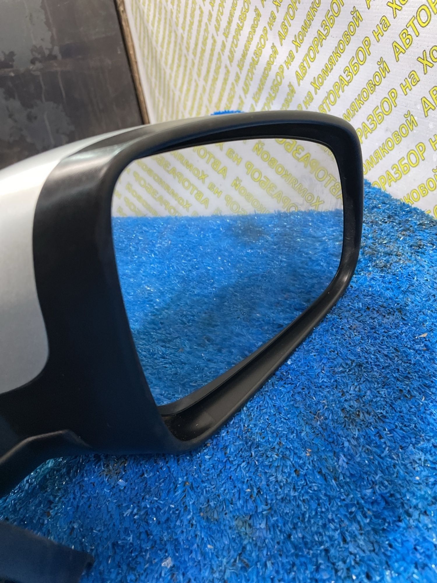 https://ycs.partsauto.market/partsauto-images/thmbs/userImages/f92b14355489e3b224da6399a17e0798/part/d599c786-82f1-423a-9503-9aec0818f2cd_1778663042719.jpg
