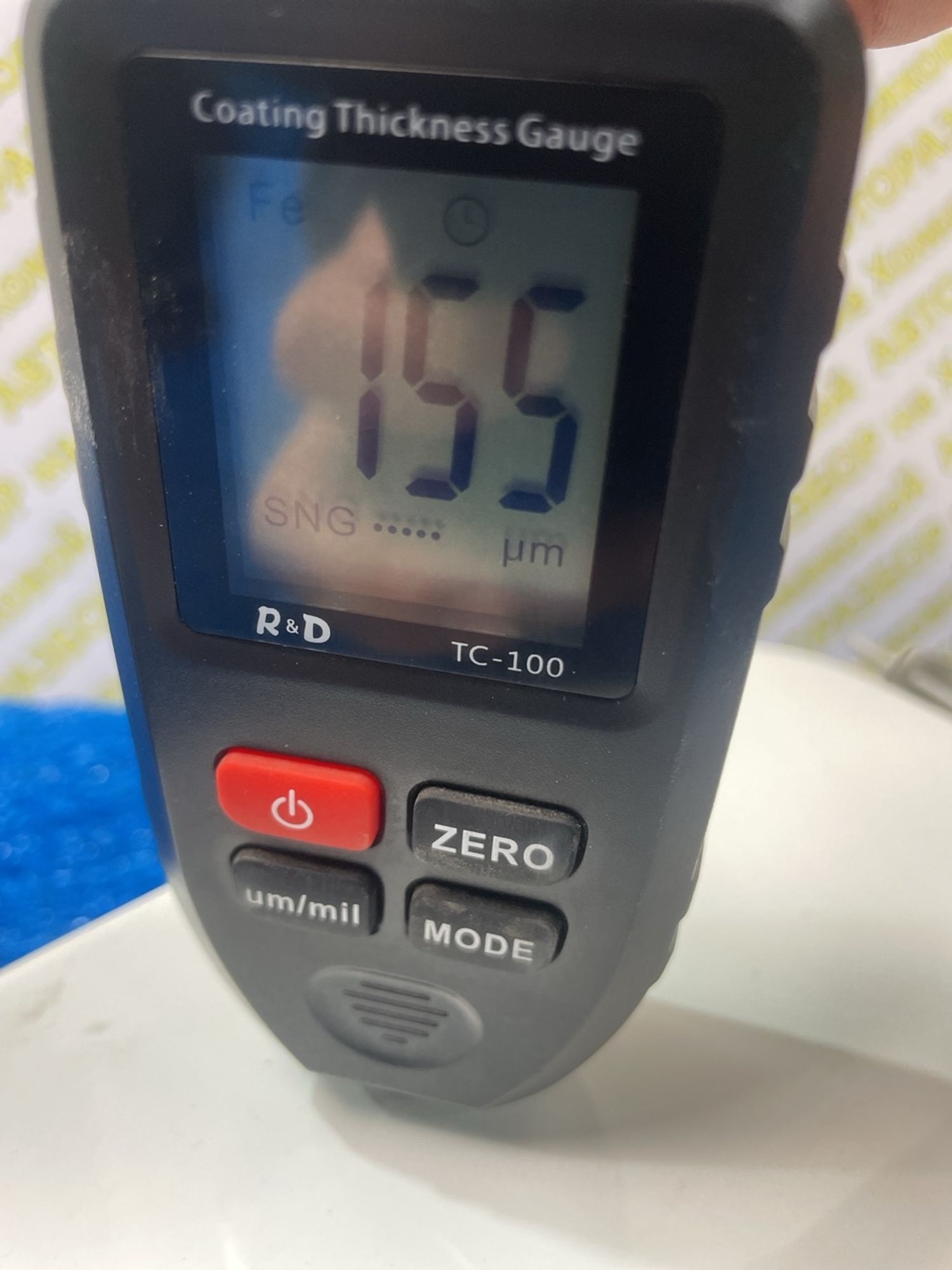 https://ycs.partsauto.market/partsauto-images/thmbs/userImages/f92b14355489e3b224da6399a17e0798/part/d5d2cb29-113f-4bd0-830c-fd15bb19a5f9_1775123717337.jpg