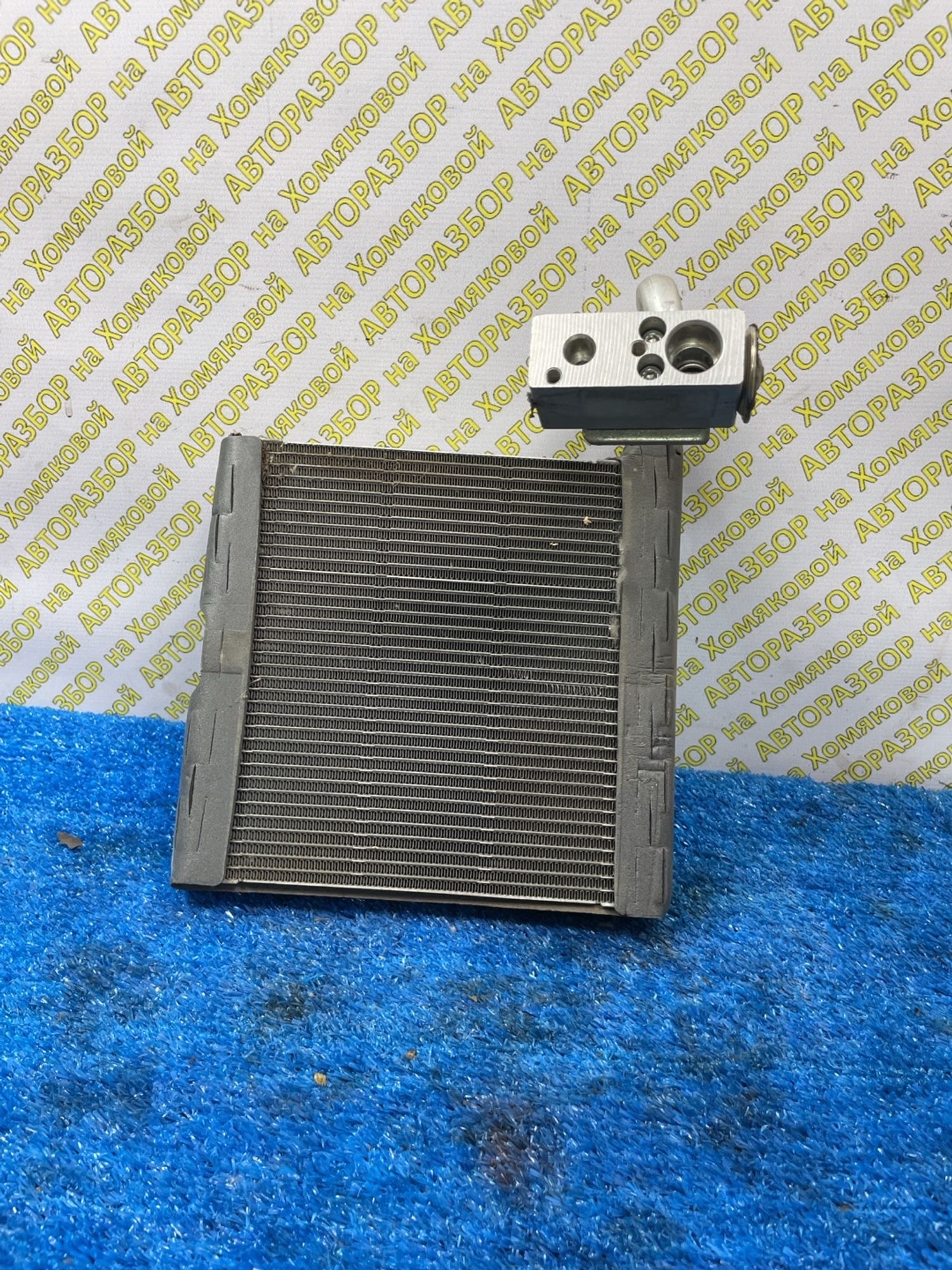 https://ycs.partsauto.market/partsauto-images/thmbs/userImages/f92b14355489e3b224da6399a17e0798/part/d682b81c-0a4d-4a6b-b990-d848a3f2ee64_1779349950078.jpg