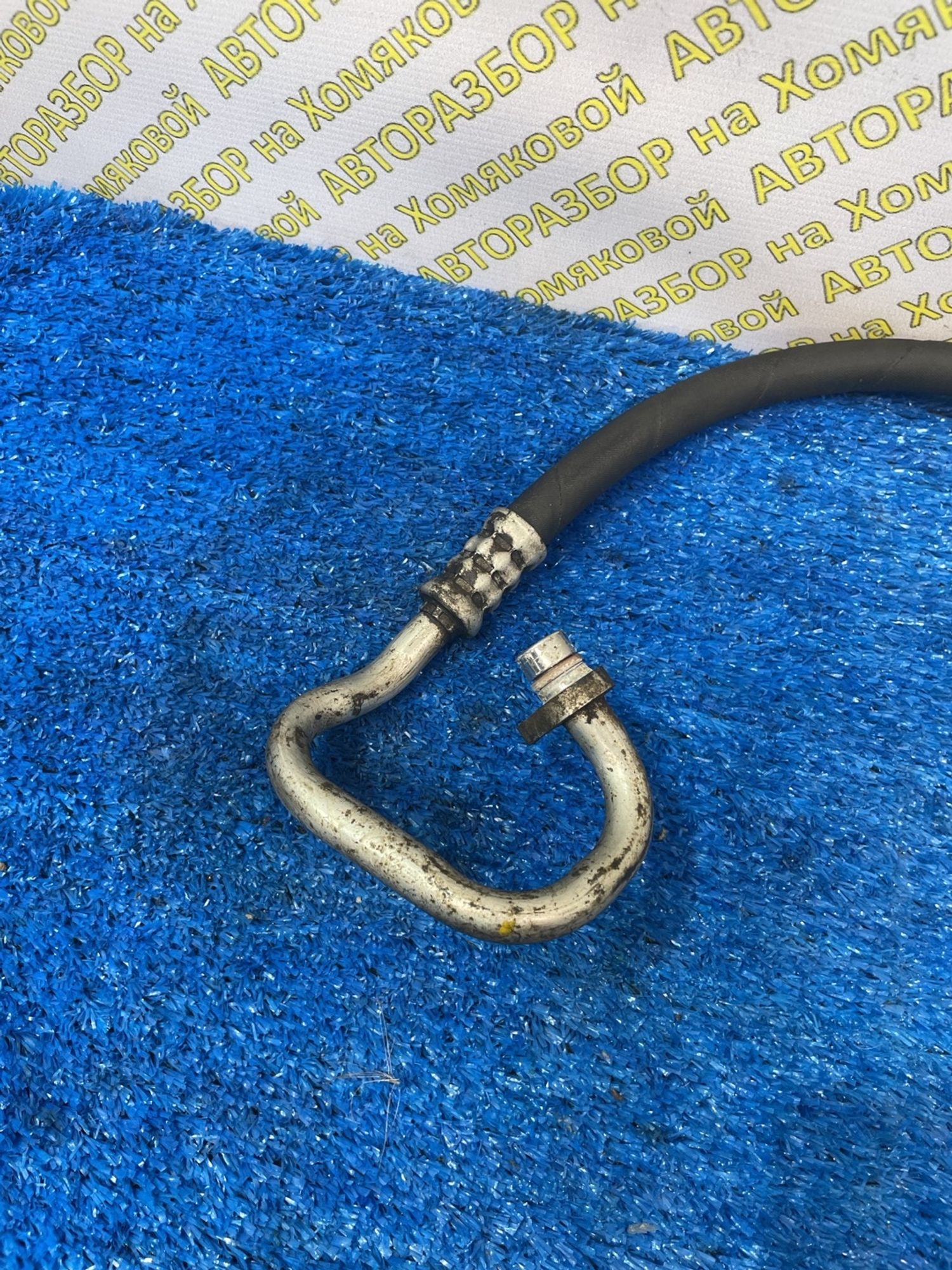 https://ycs.partsauto.market/partsauto-images/thmbs/userImages/f92b14355489e3b224da6399a17e0798/part/d6aa6ec5-e94a-4dc9-9dcc-64dd5bf0e8d2_1774856514306.jpg