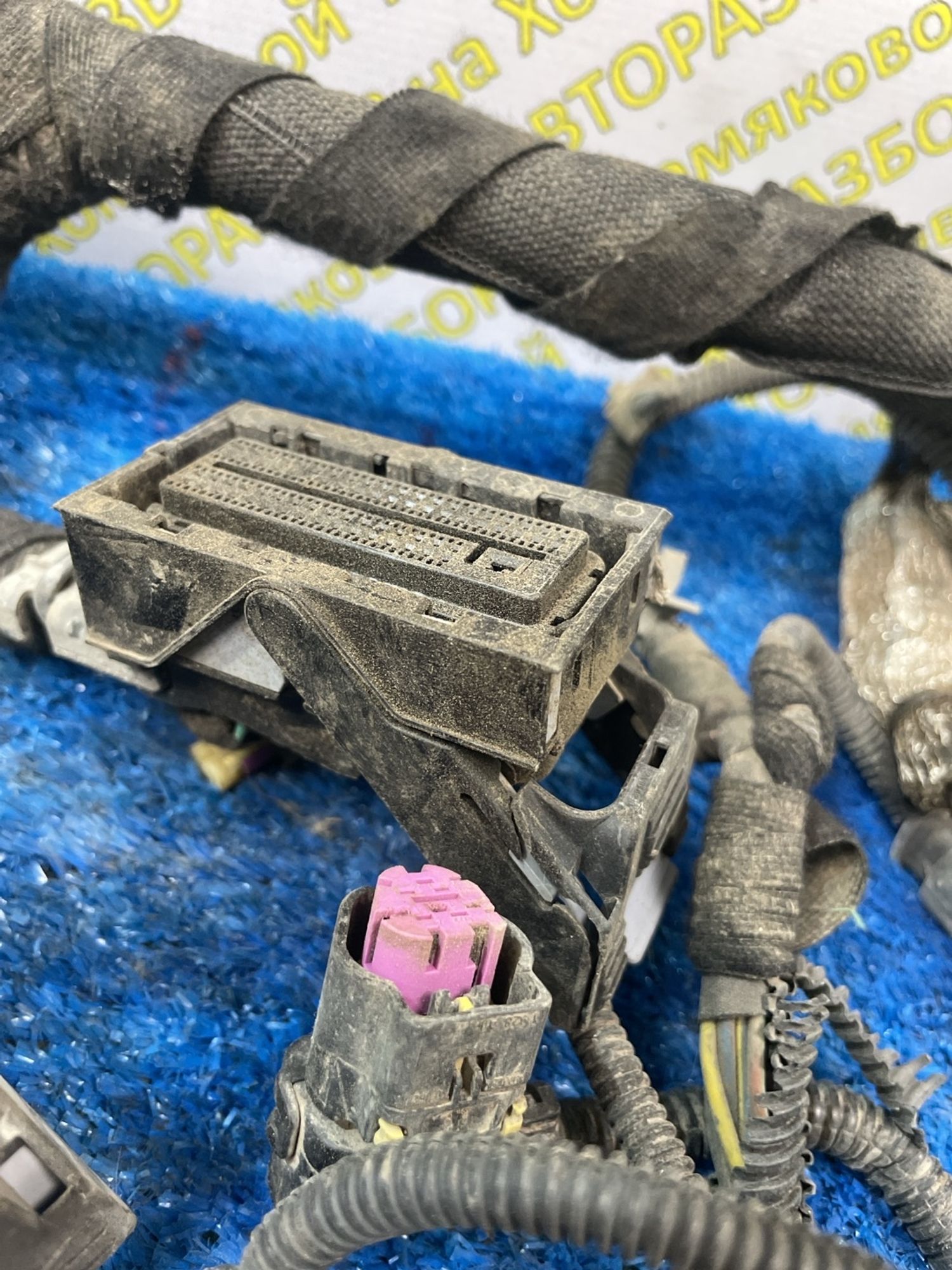 https://ycs.partsauto.market/partsauto-images/thmbs/userImages/f92b14355489e3b224da6399a17e0798/part/d6c371d7-8498-4d9b-94f3-113c801e0de6_1782118861933.jpg