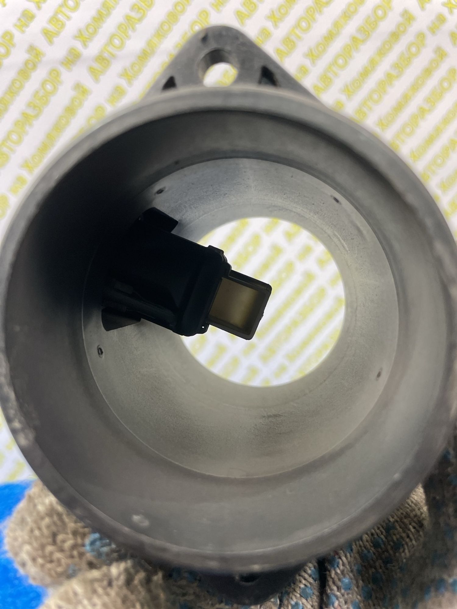 https://ycs.partsauto.market/partsauto-images/thmbs/userImages/f92b14355489e3b224da6399a17e0798/part/d6c81dce-f582-4f34-a5bd-2047bfc3022c_1774852443448.jpg