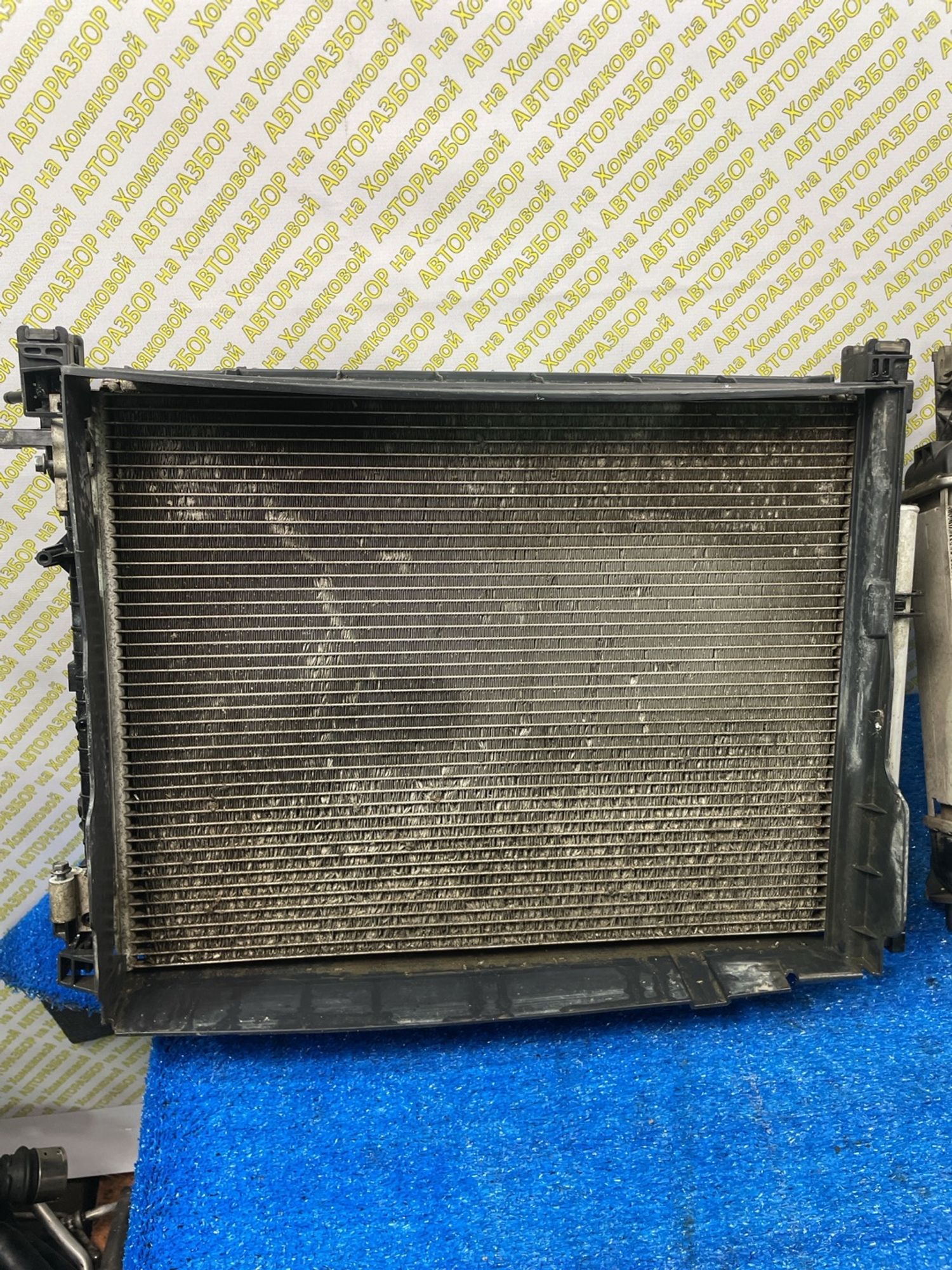 https://ycs.partsauto.market/partsauto-images/thmbs/userImages/f92b14355489e3b224da6399a17e0798/part/d7030ab9-5549-41dc-aeca-61bc52dd8a38_1774865597103.jpg