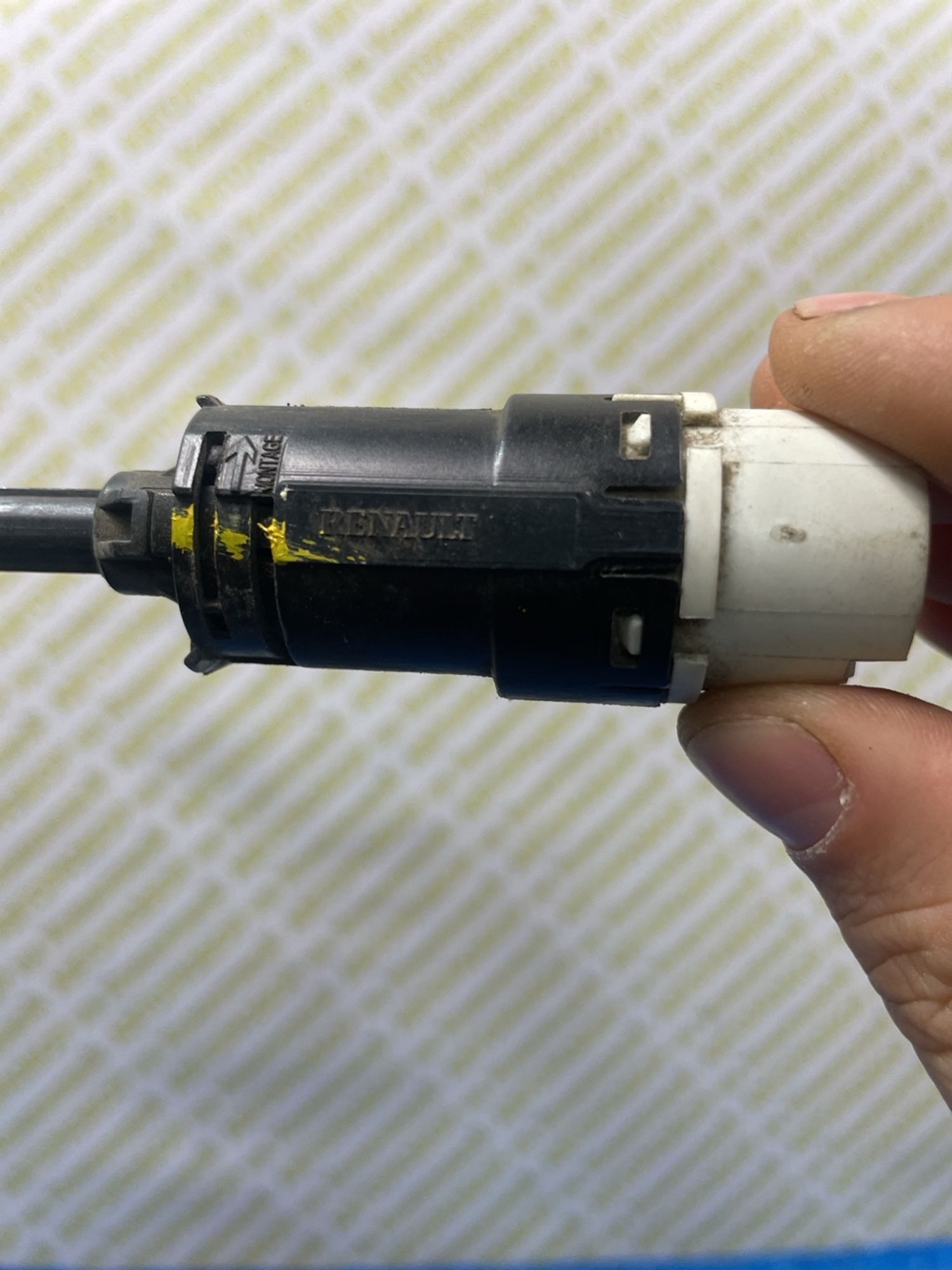 https://ycs.partsauto.market/partsauto-images/thmbs/userImages/f92b14355489e3b224da6399a17e0798/part/d7d279bf-a9c2-4551-8431-b23949baf24b_1775463756575.jpg