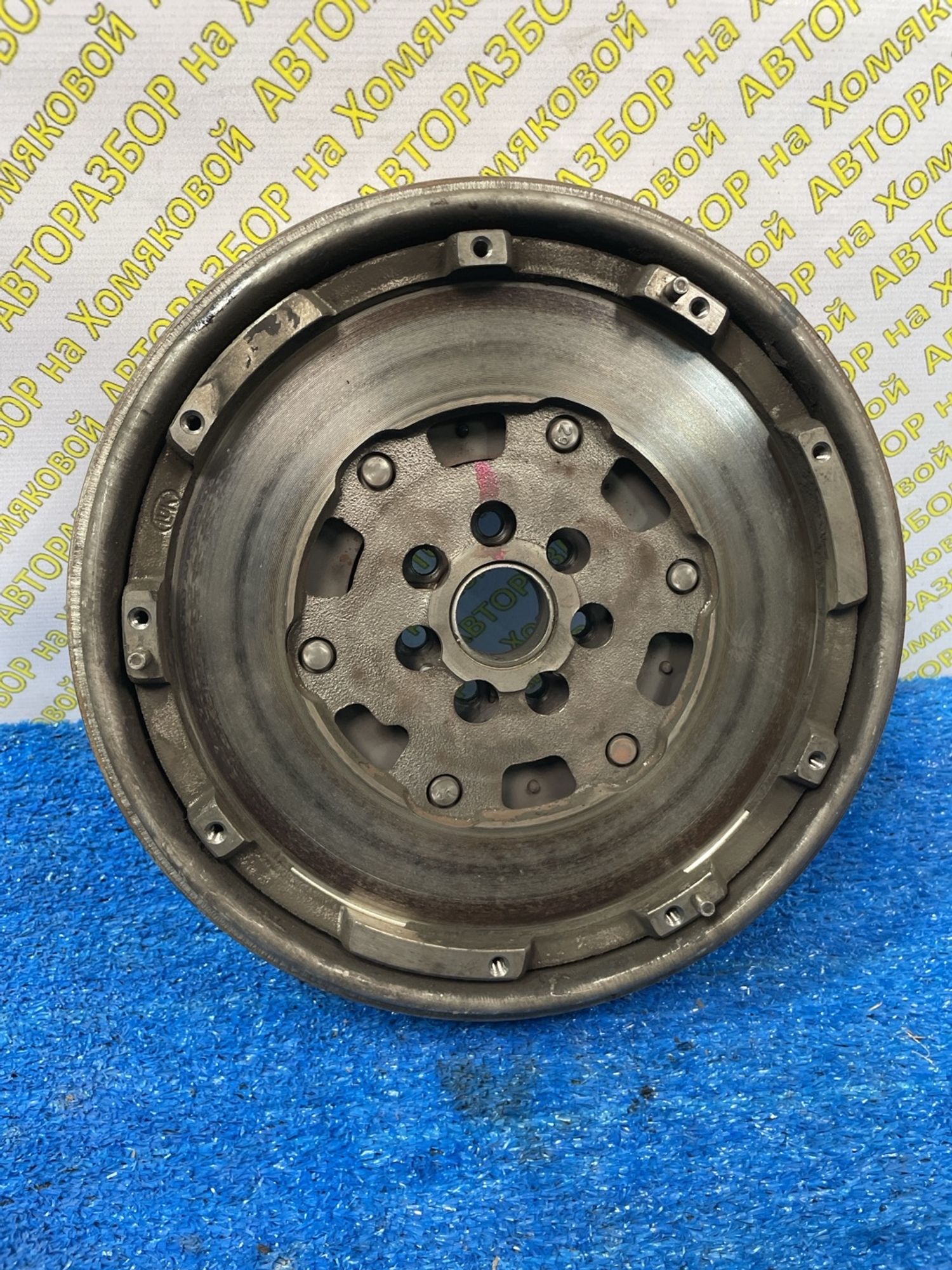 https://ycs.partsauto.market/partsauto-images/thmbs/userImages/f92b14355489e3b224da6399a17e0798/part/d7fc47da-a047-405d-b889-5ea067902e4d_1775643271213.jpg