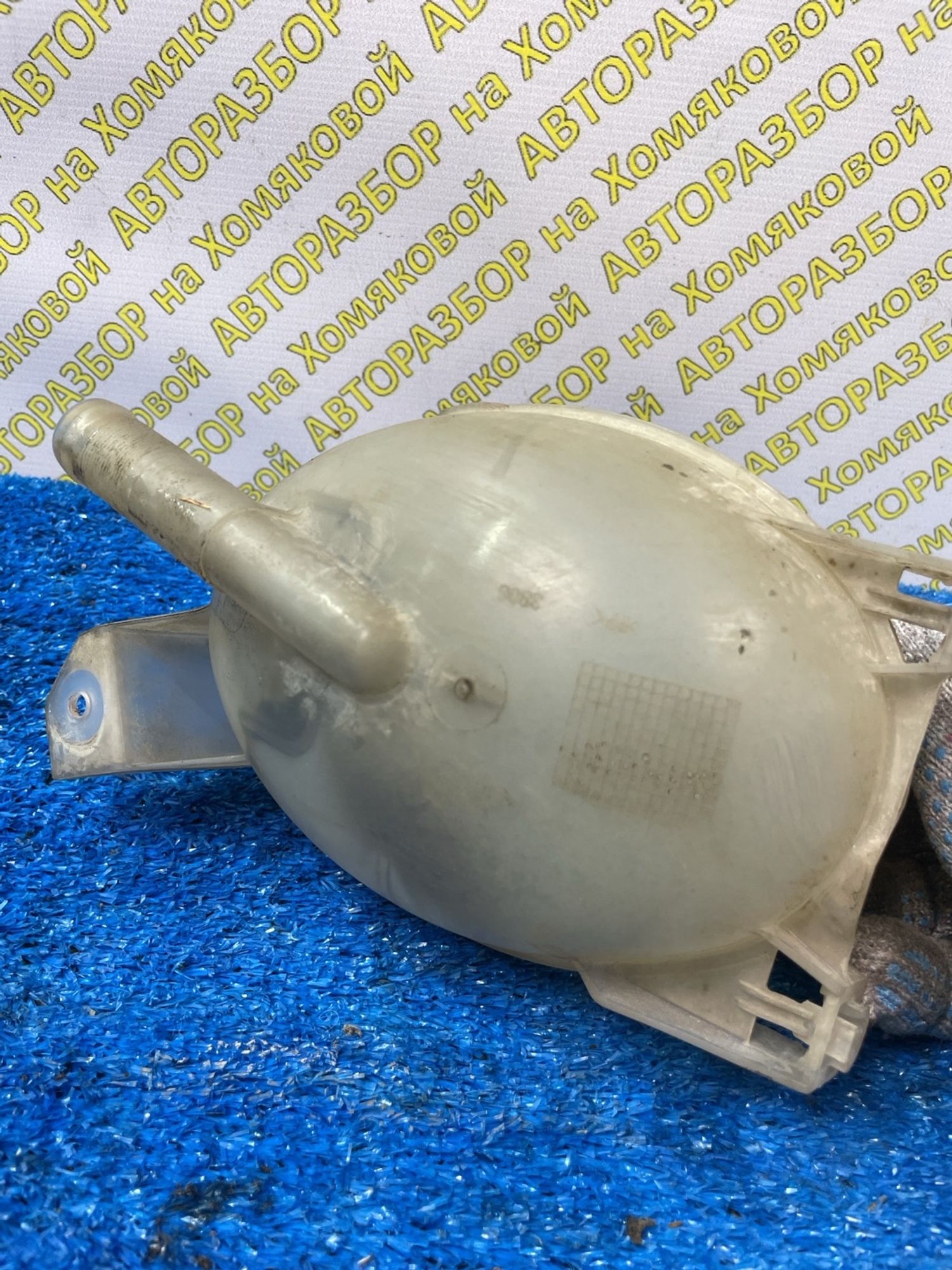 https://ycs.partsauto.market/partsauto-images/thmbs/userImages/f92b14355489e3b224da6399a17e0798/part/d888d0fb-f22e-46d8-a2d3-af5ff9e79c98_1774867592288.jpg